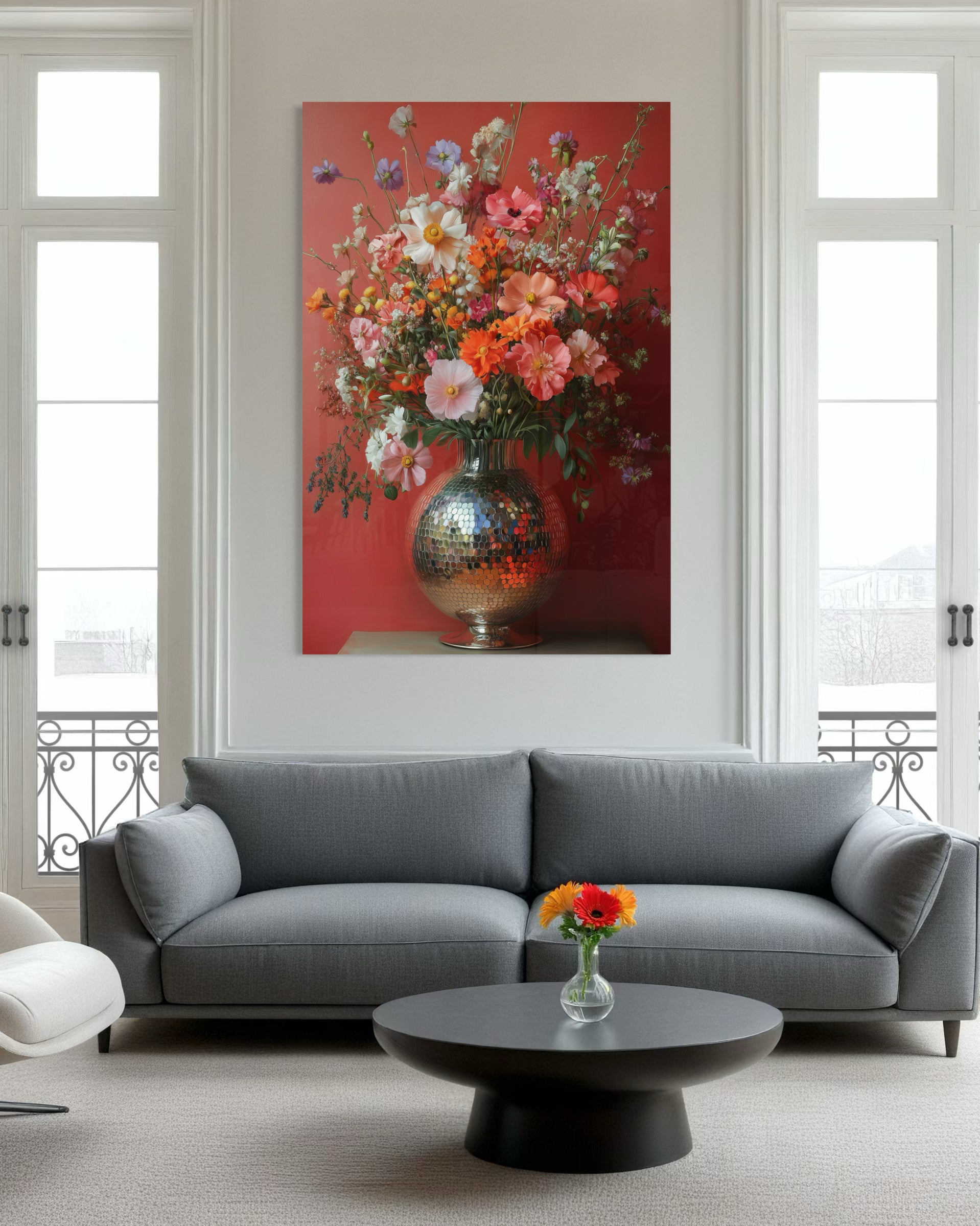 Red, Red Disco - 2.jpg