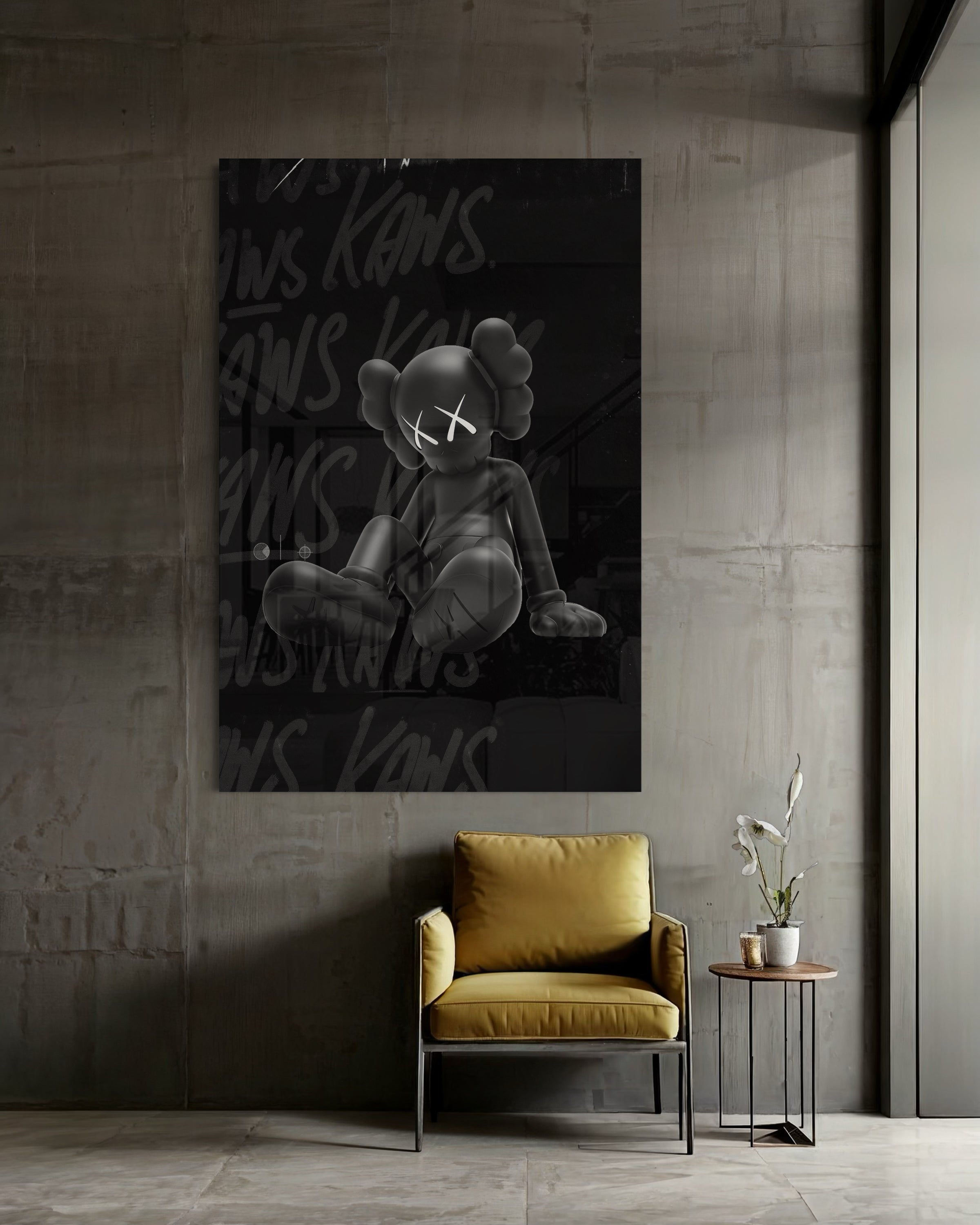 Hypebeast Sitting - 2.jpg