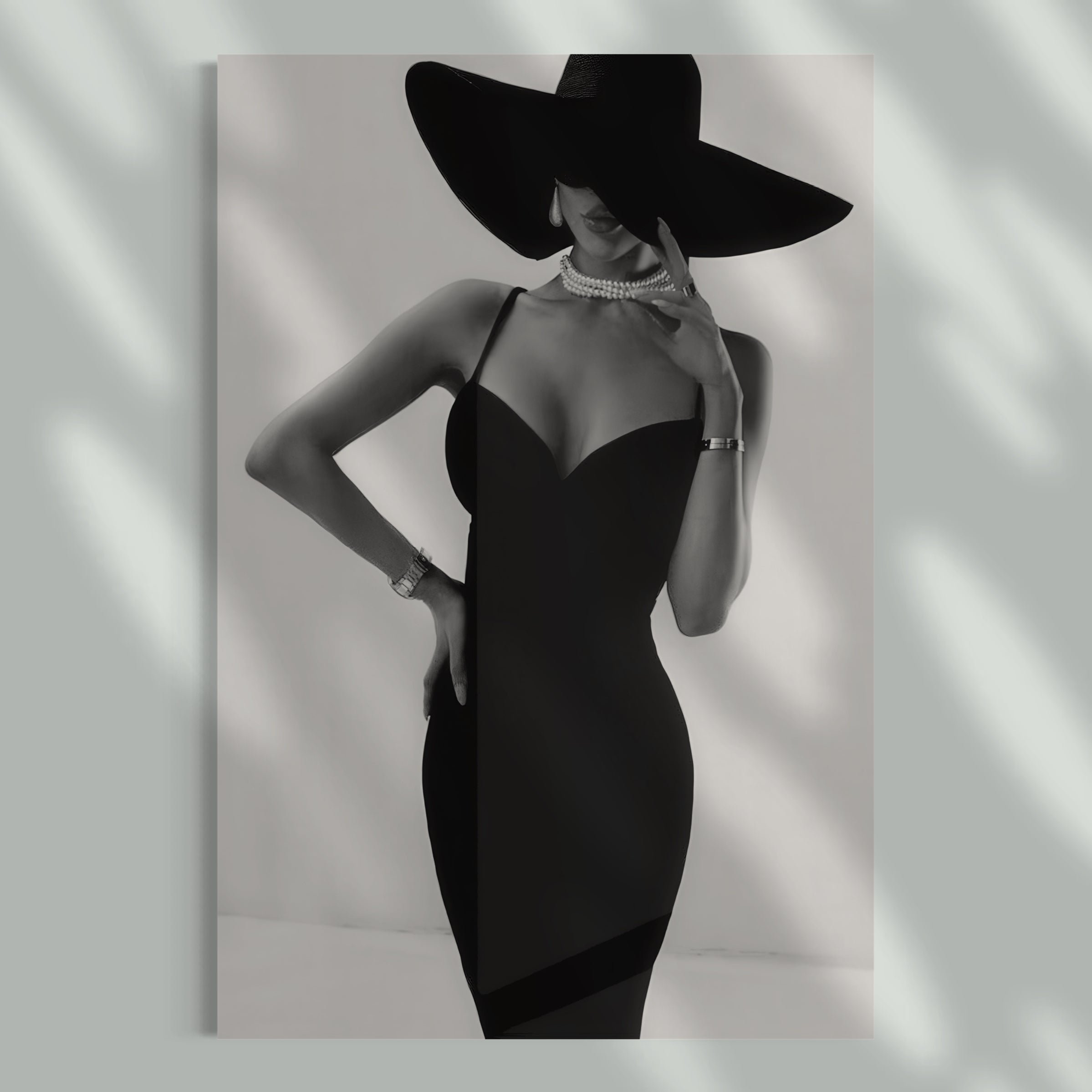 Fashion Diva - 1.jpg