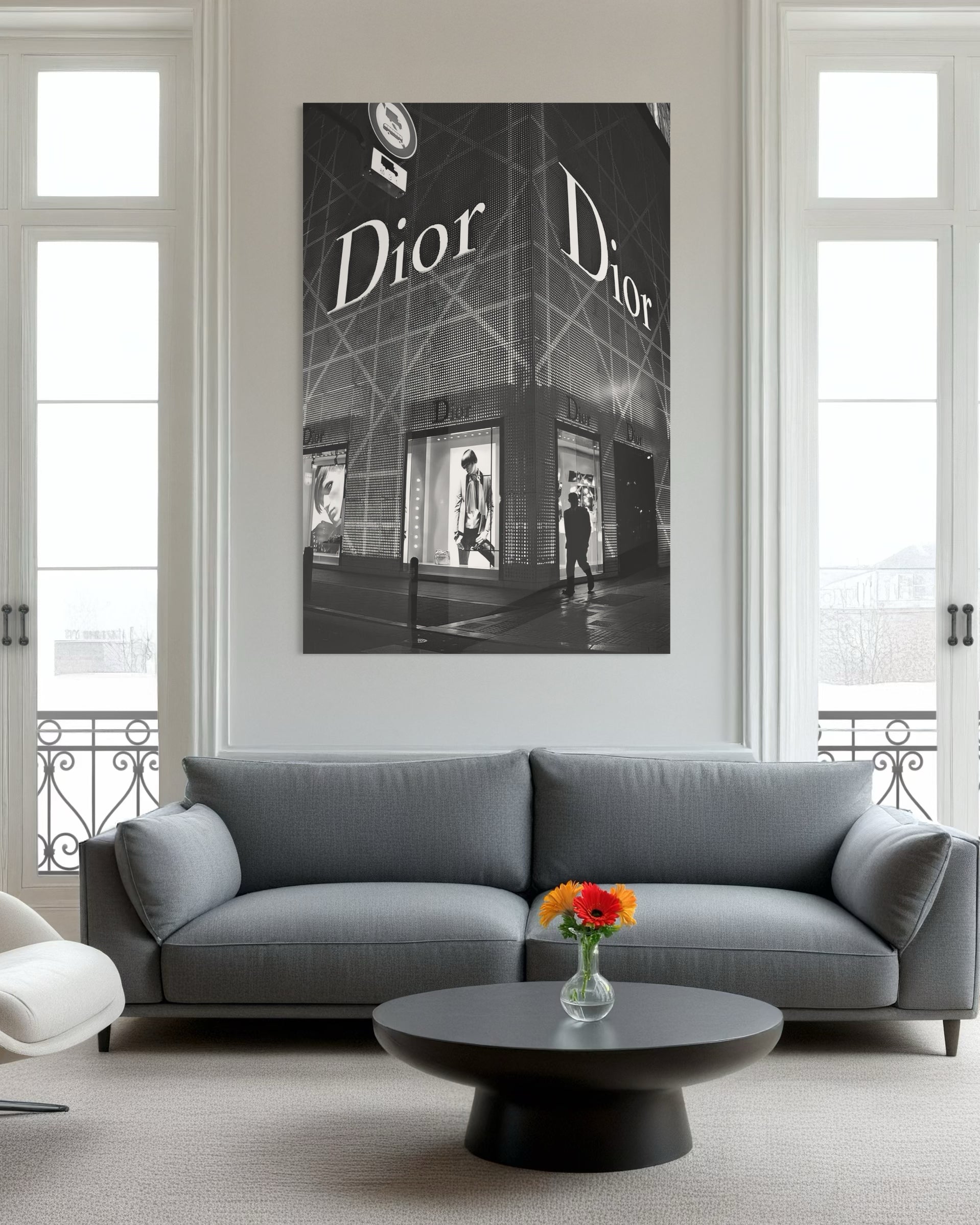 The Night Shopper - 3.jpg