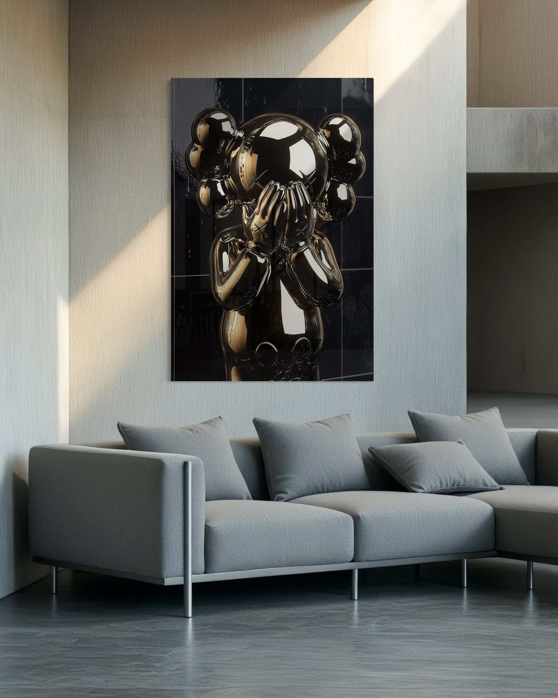 Hypebeast Gold - 3.jpg