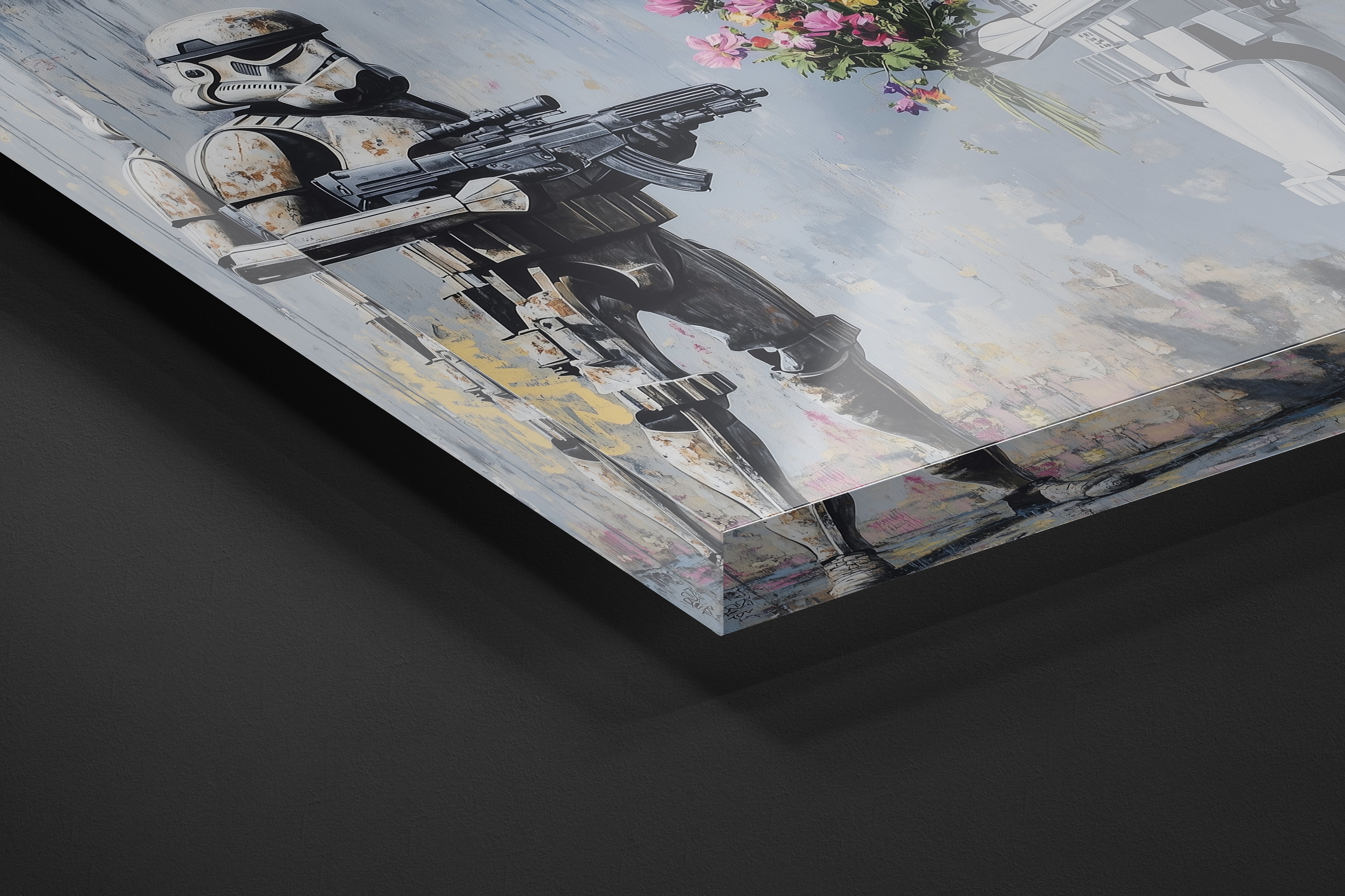 Stormtrooper Flowers - 4.jpg