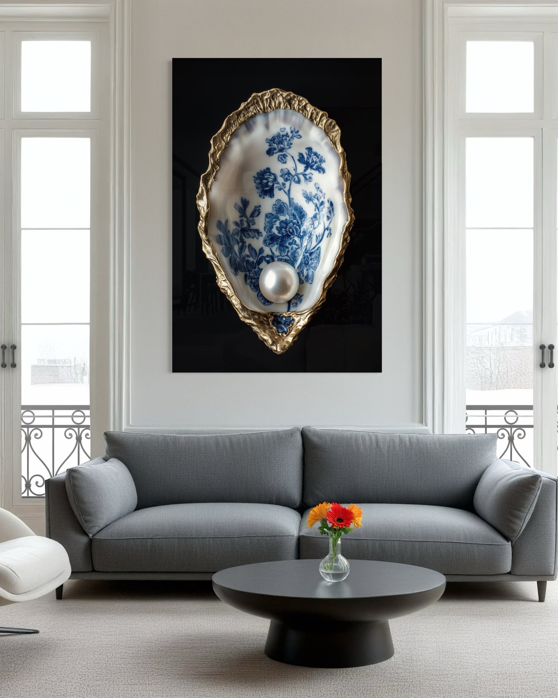 Gold & Blue Oyster - 2.jpg