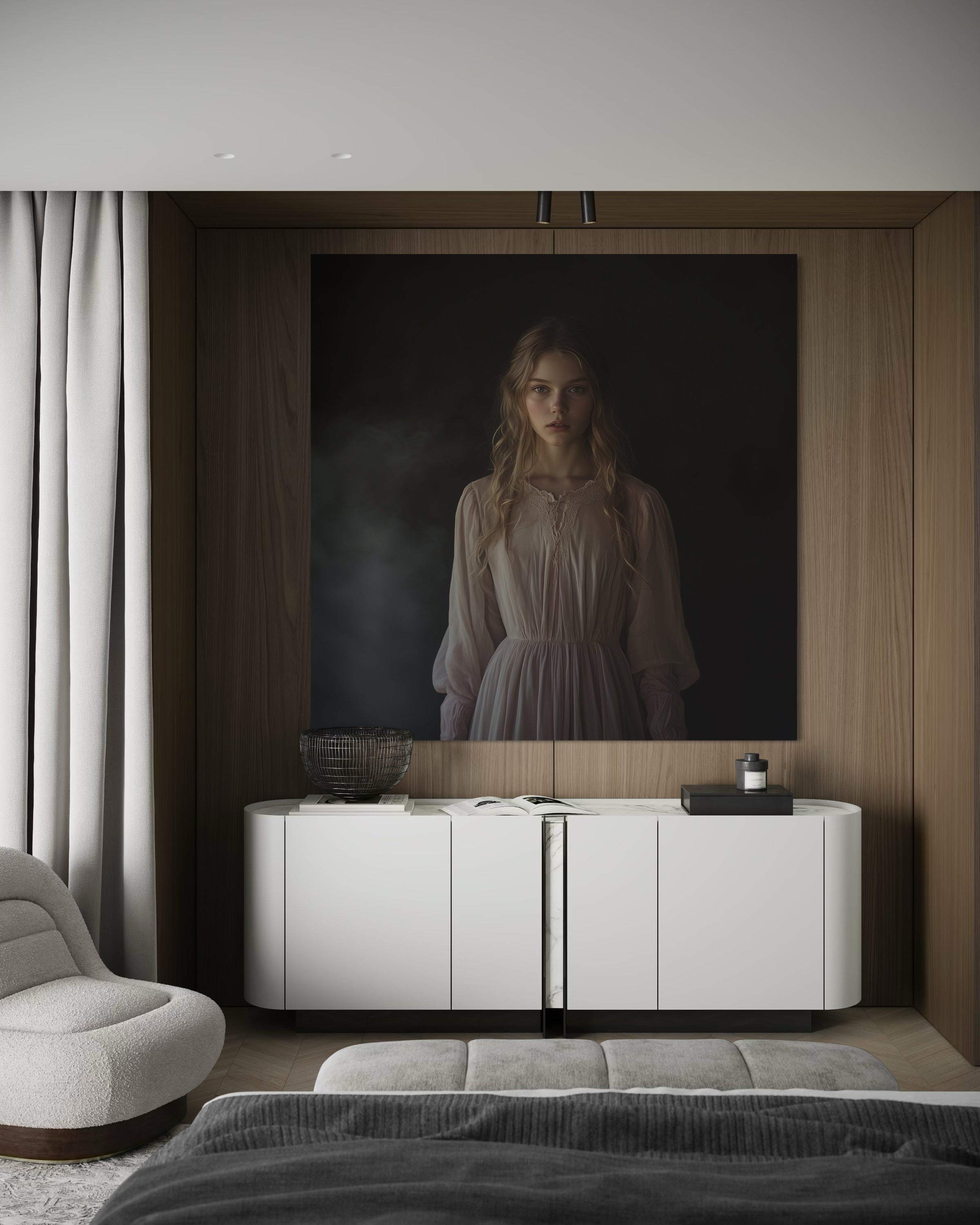 Mystery Girl Pink - 2.jpg