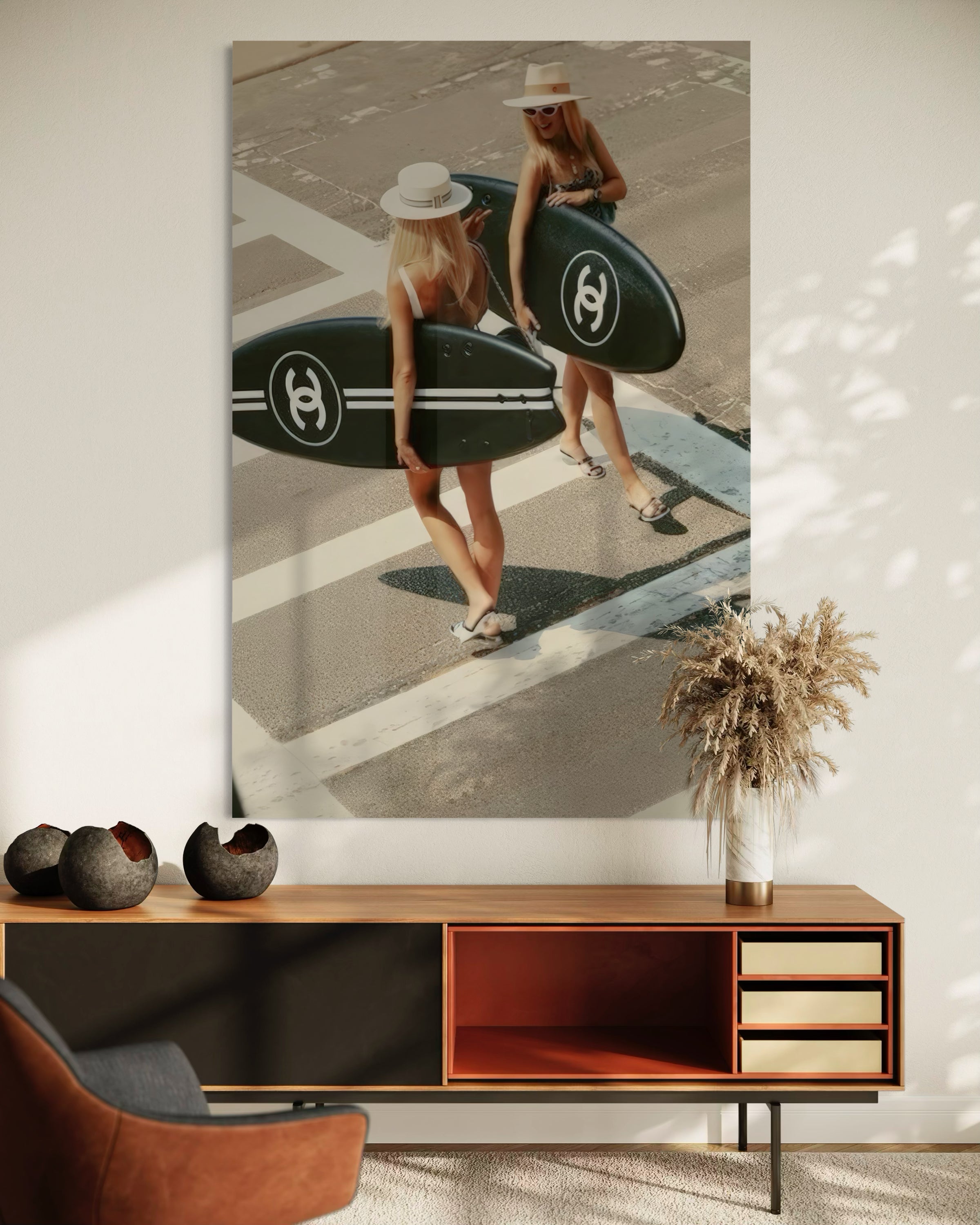 The Surf Chicks - 2.jpg