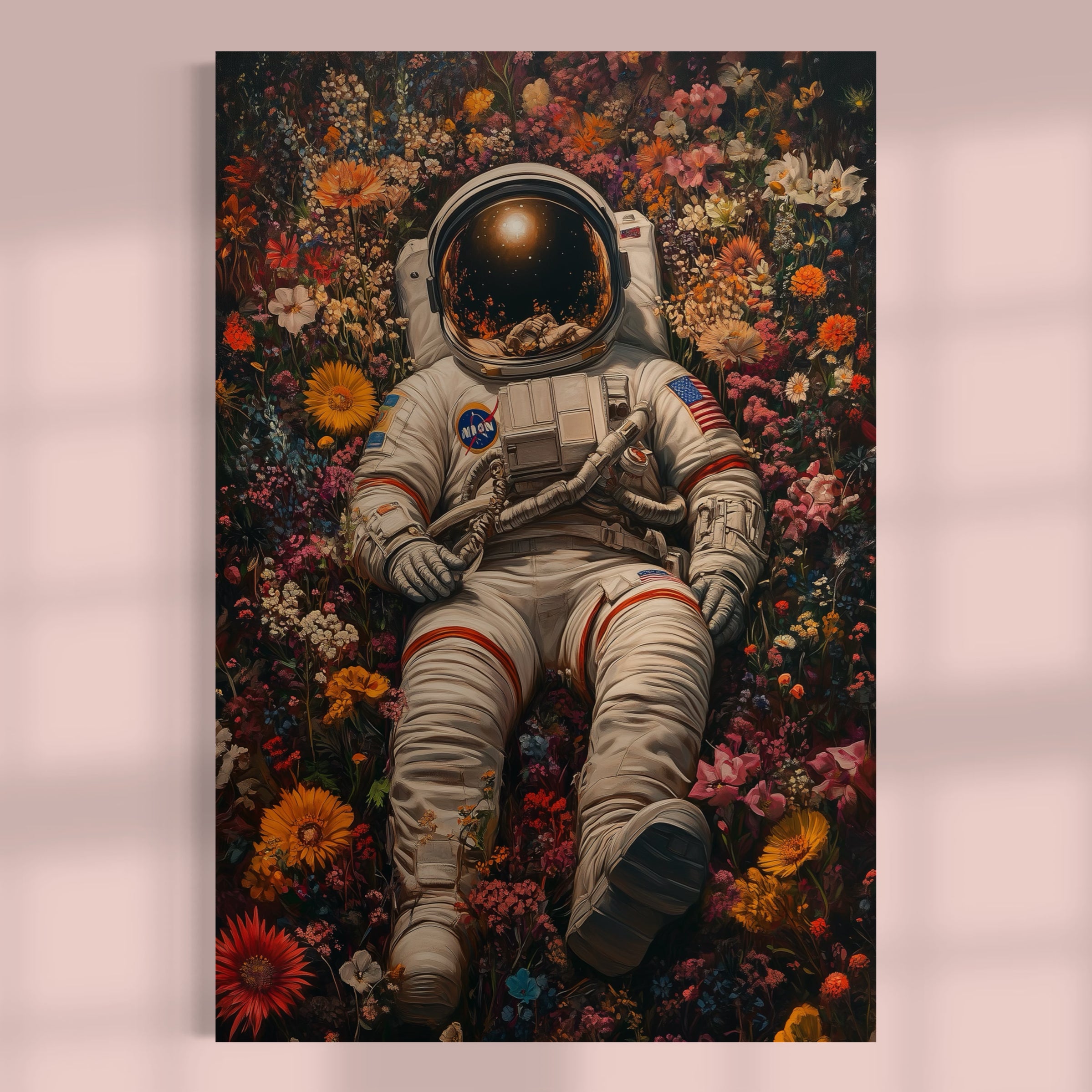 The Blooming Fields - 1.jpg