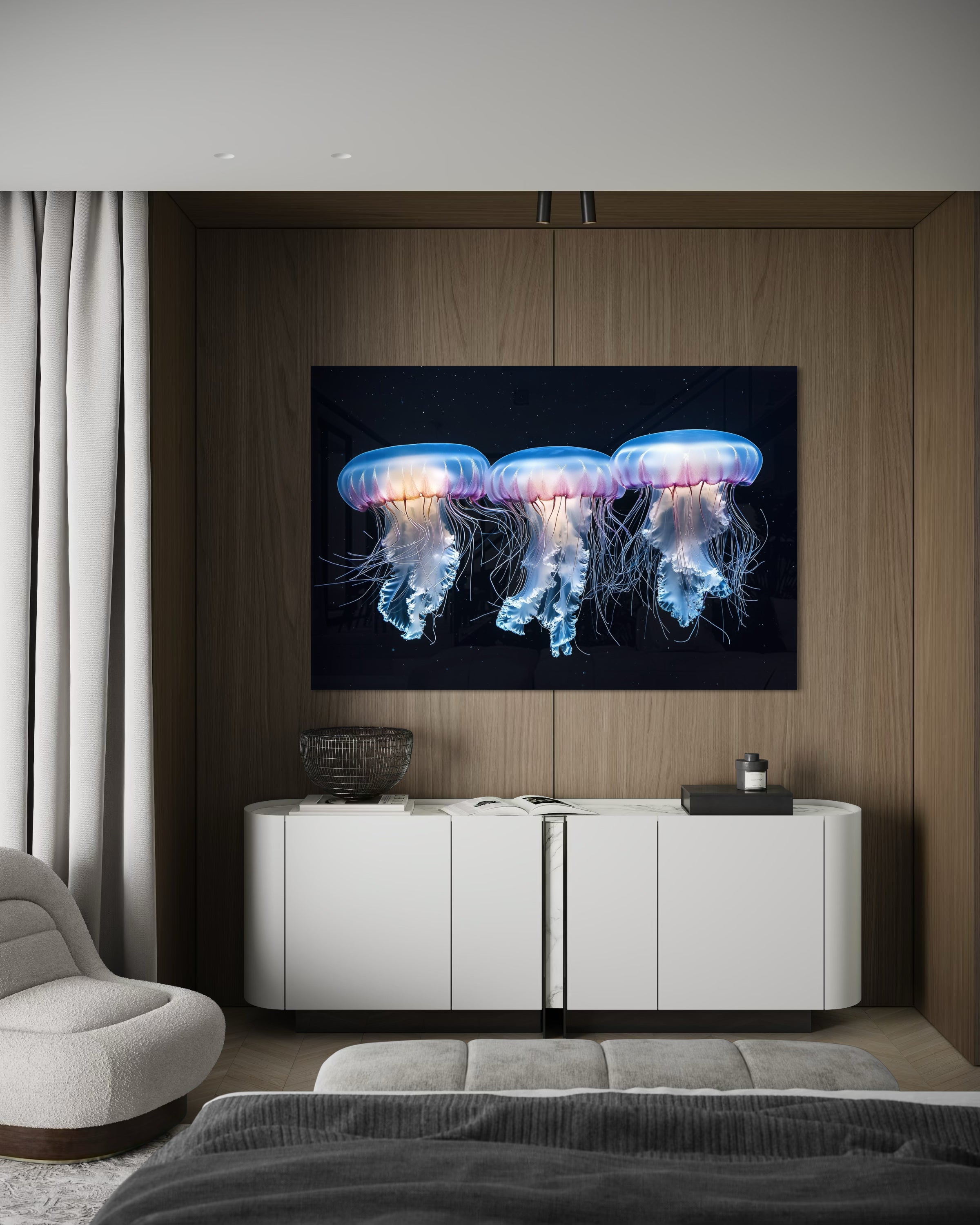 Dancing Jellyfish - 2.jpg