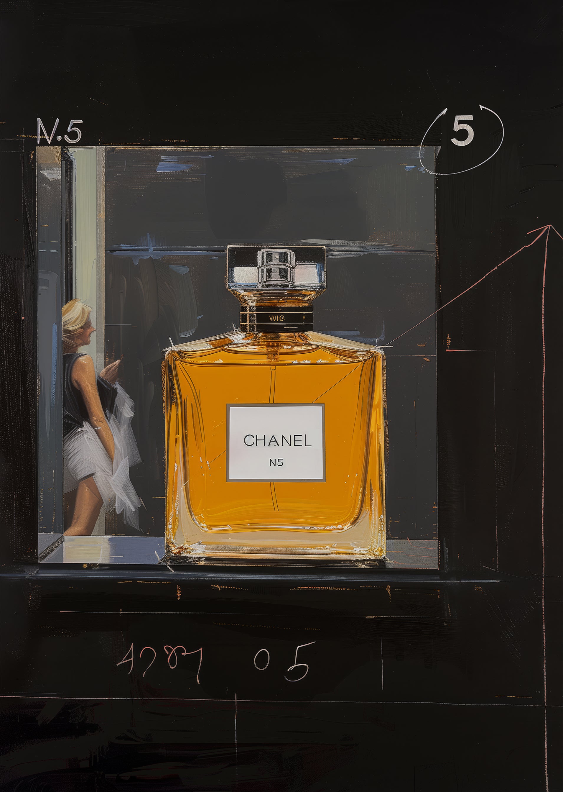The Parfum Bottle - 5.jpg