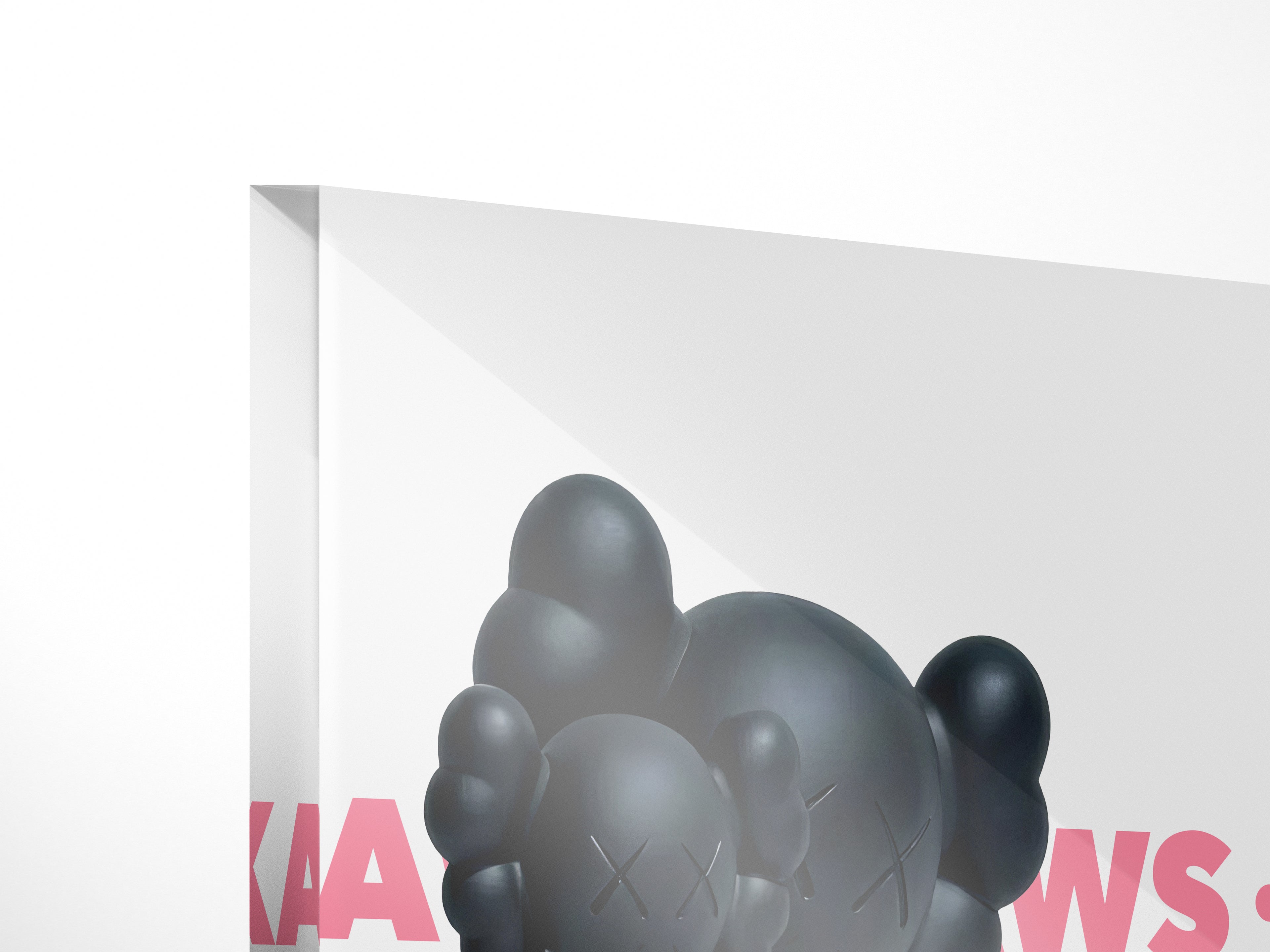 Hypebeast Happy - 4.jpg