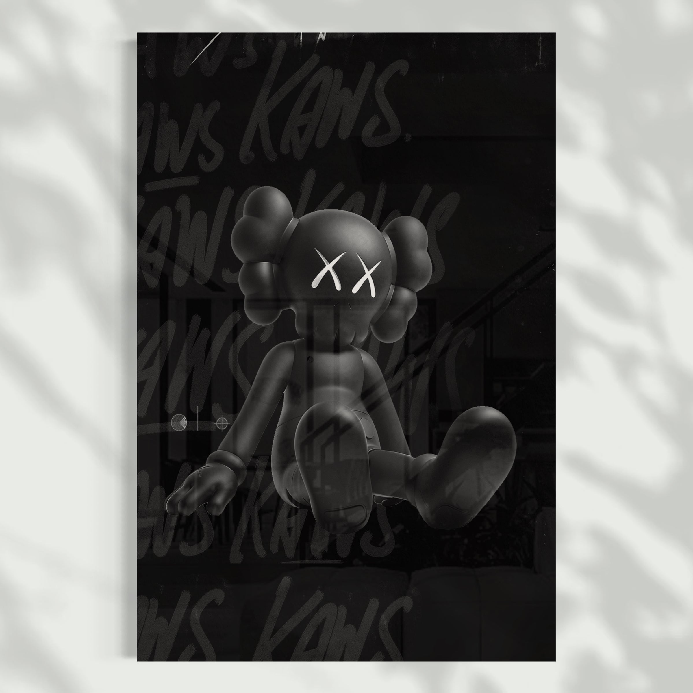 Hypebeast XX - 1.jpg