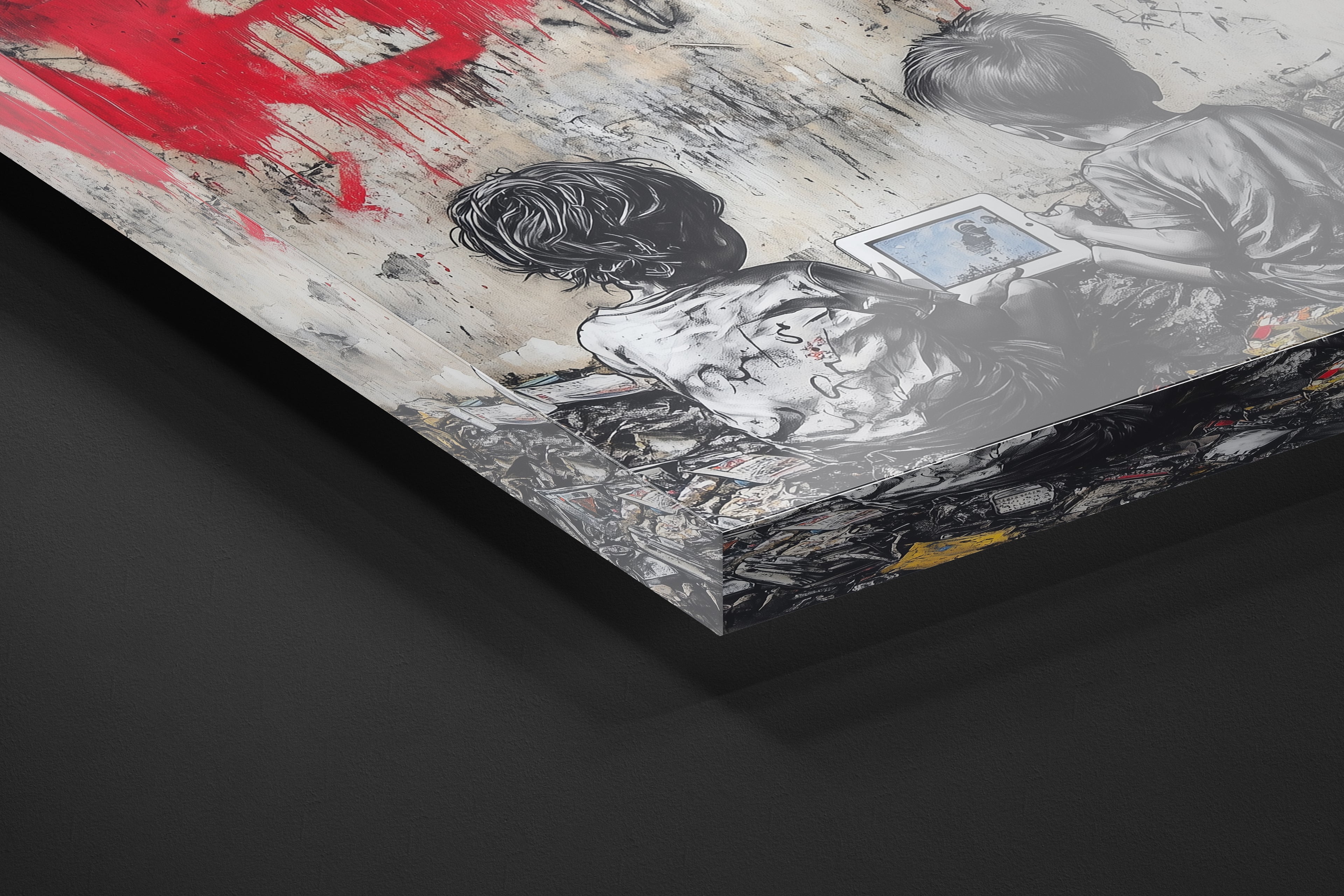 Kids These Days - 4.jpg