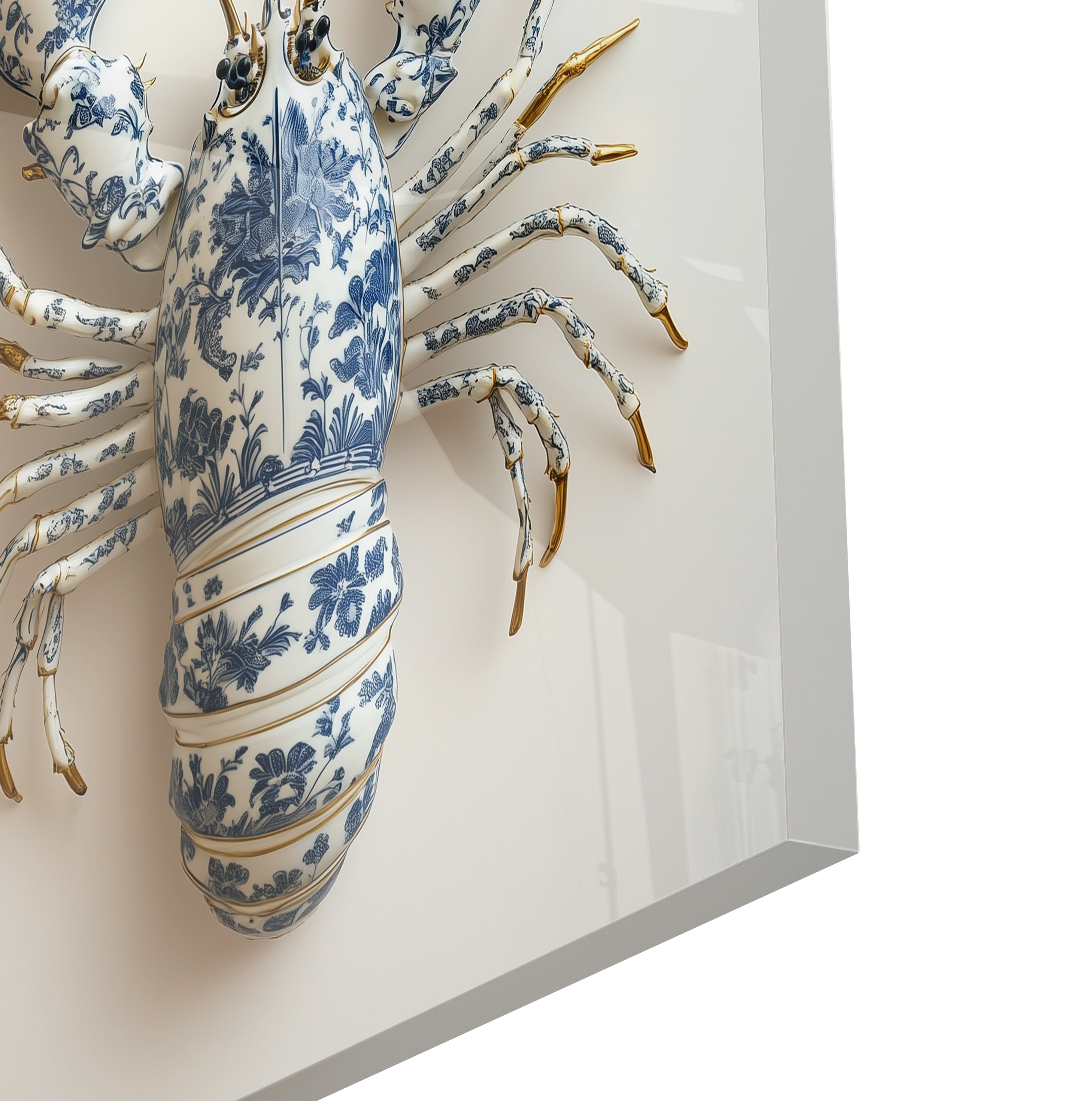 Creme Lobster - 4.jpg