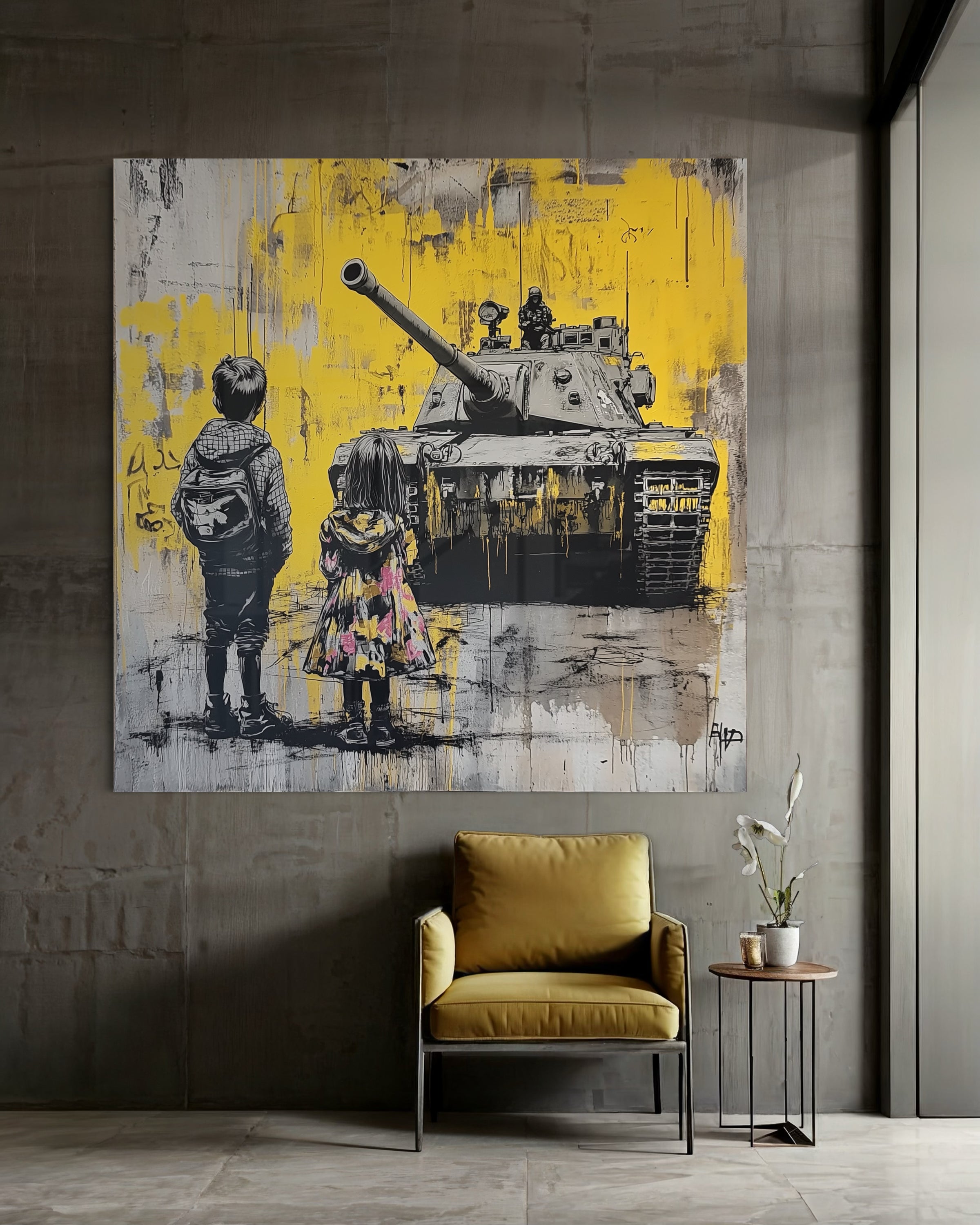 Yellow Goodbye - 2.jpg