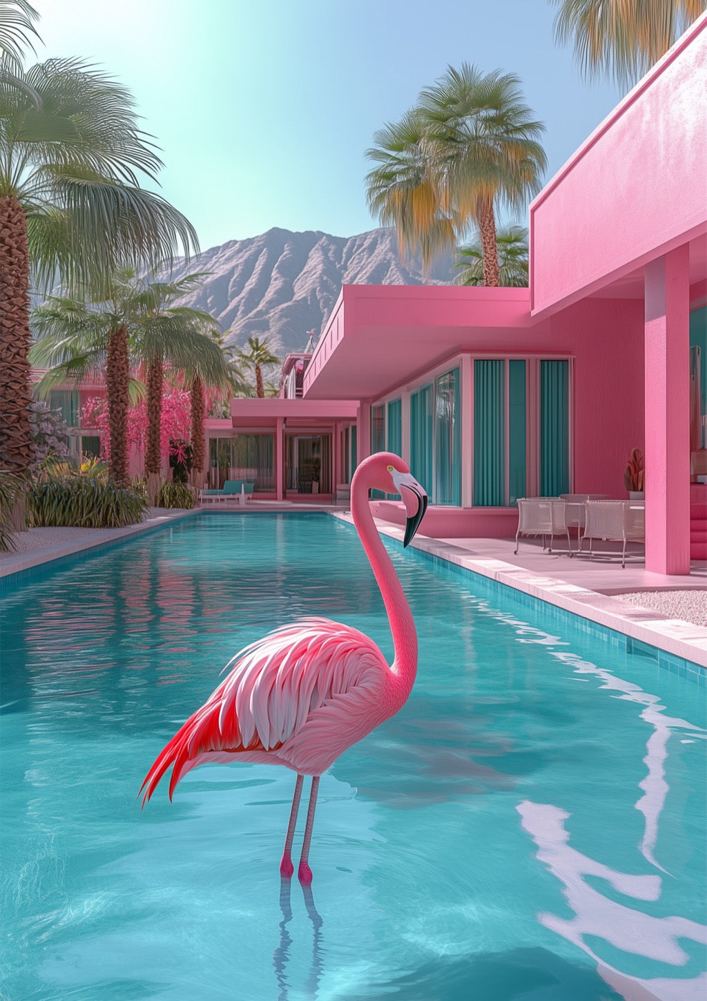 Standing Proud - 5.jpg