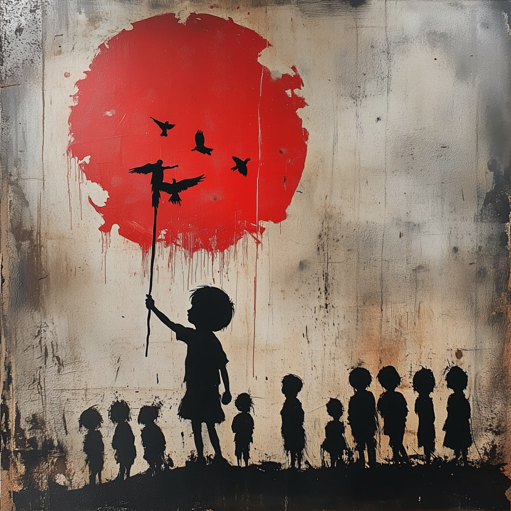 Kids Of The World - 5.jpg