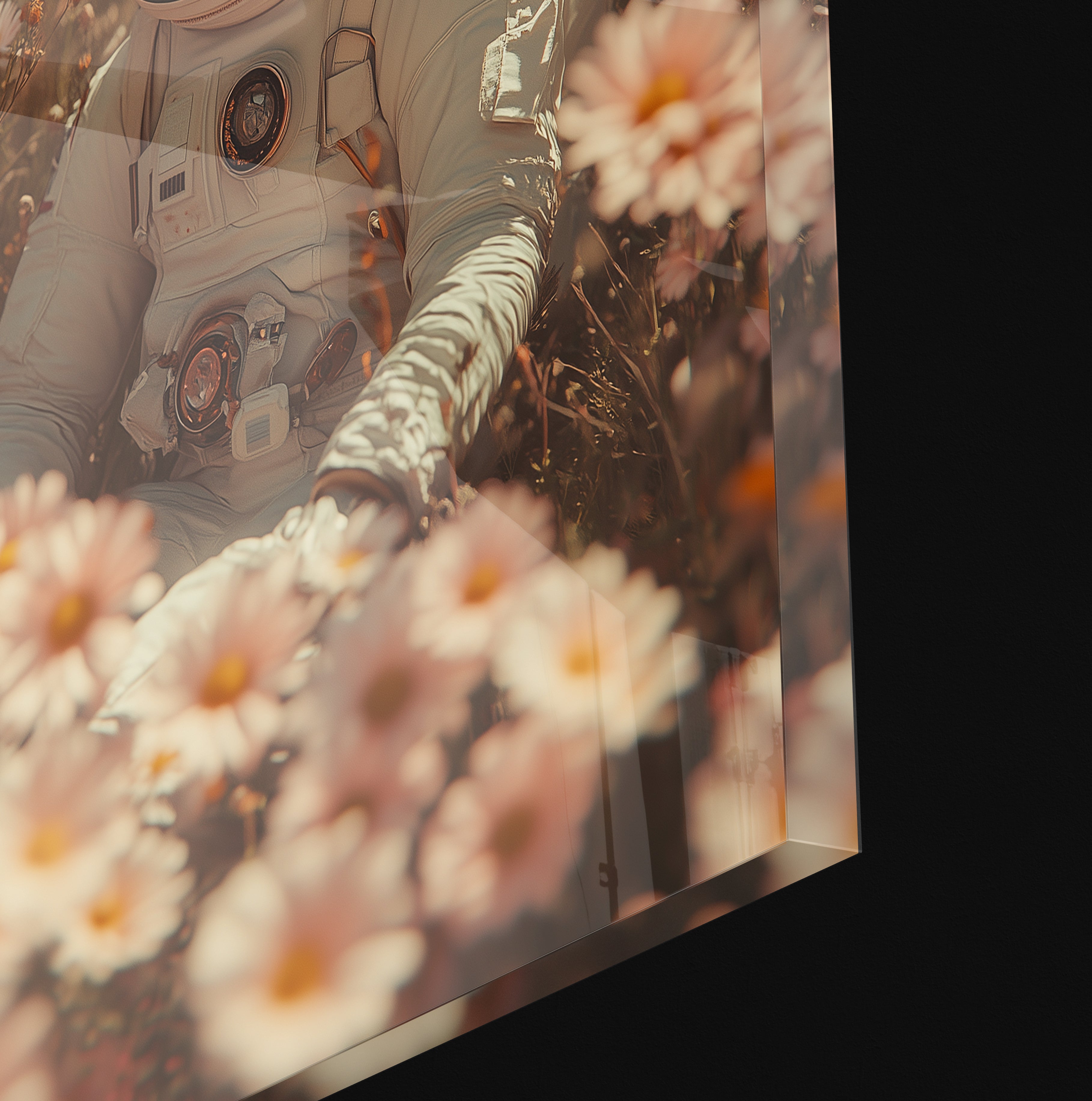 In The Name of Flowers - 4.jpg