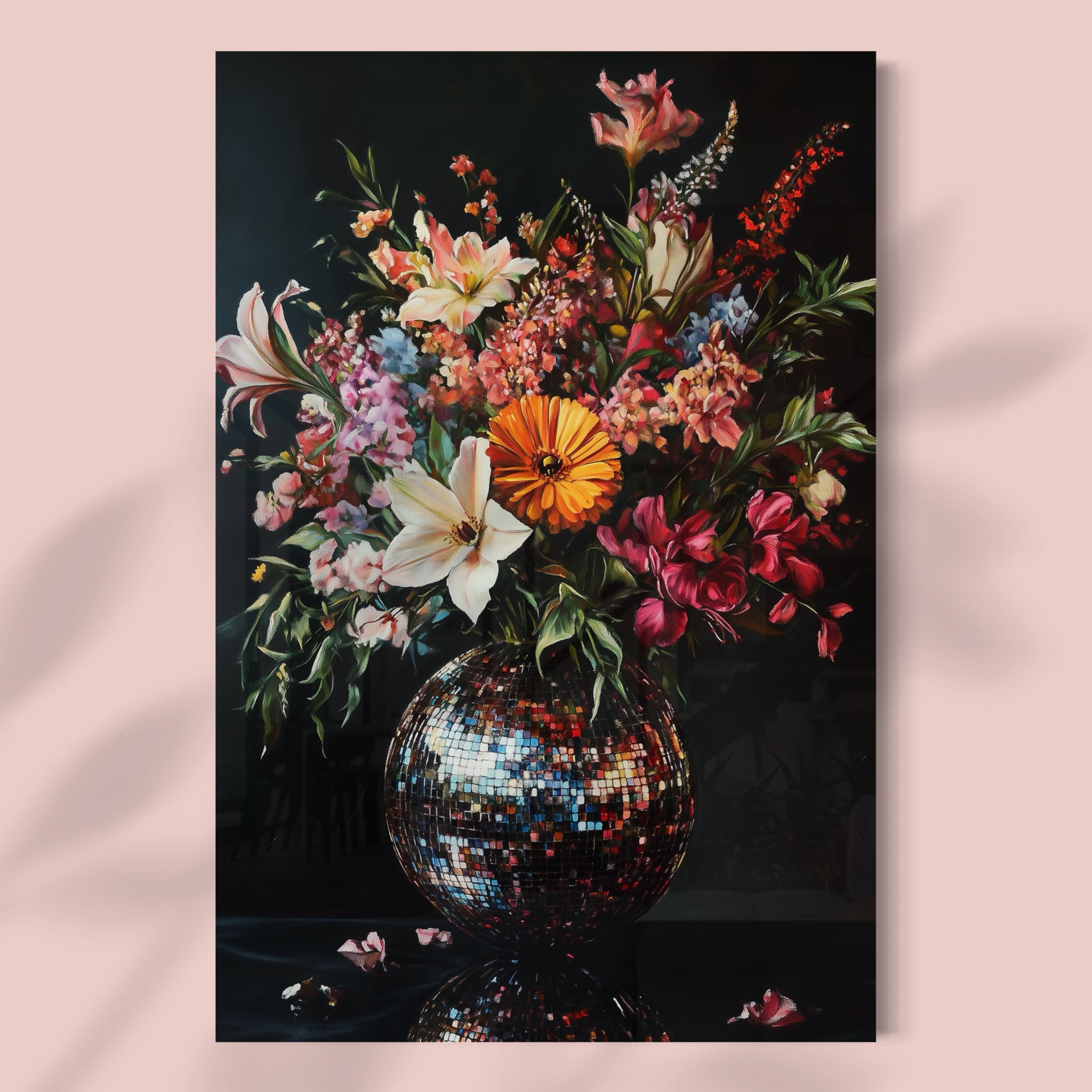 Dancing Flowers - 1.jpg