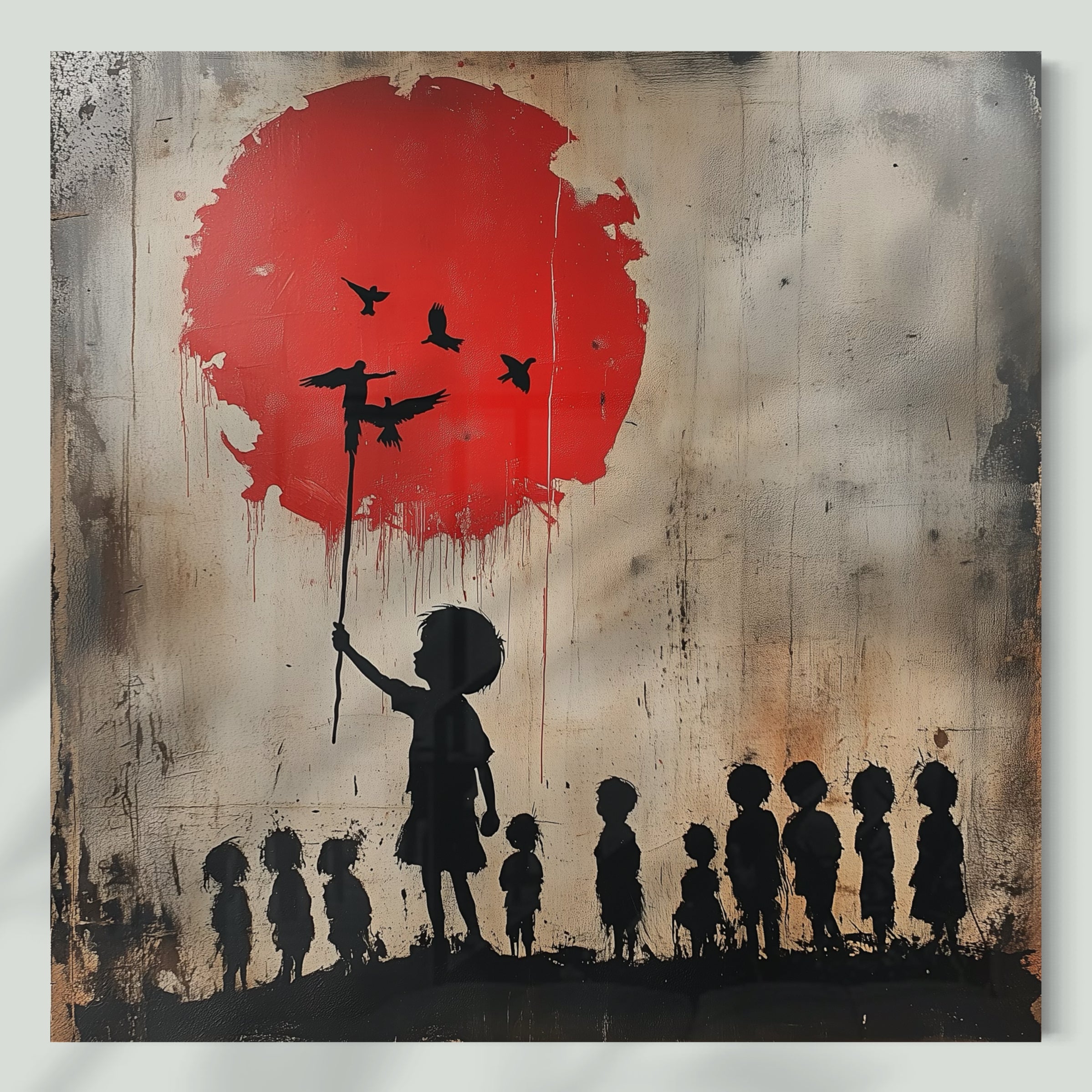 Kids Of The World - 1.jpg