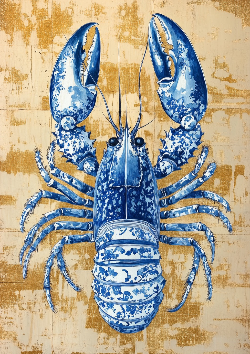 The Metallic One - 5.jpg