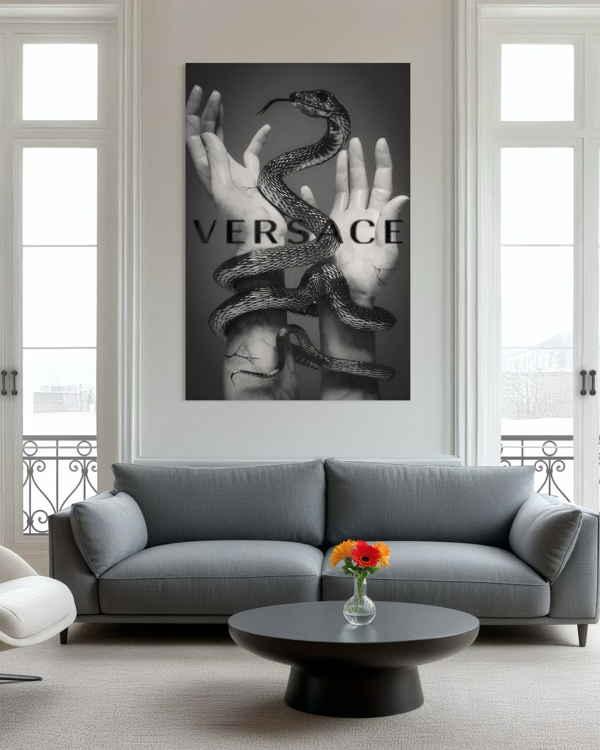 Fashion Snake - 2.jpg