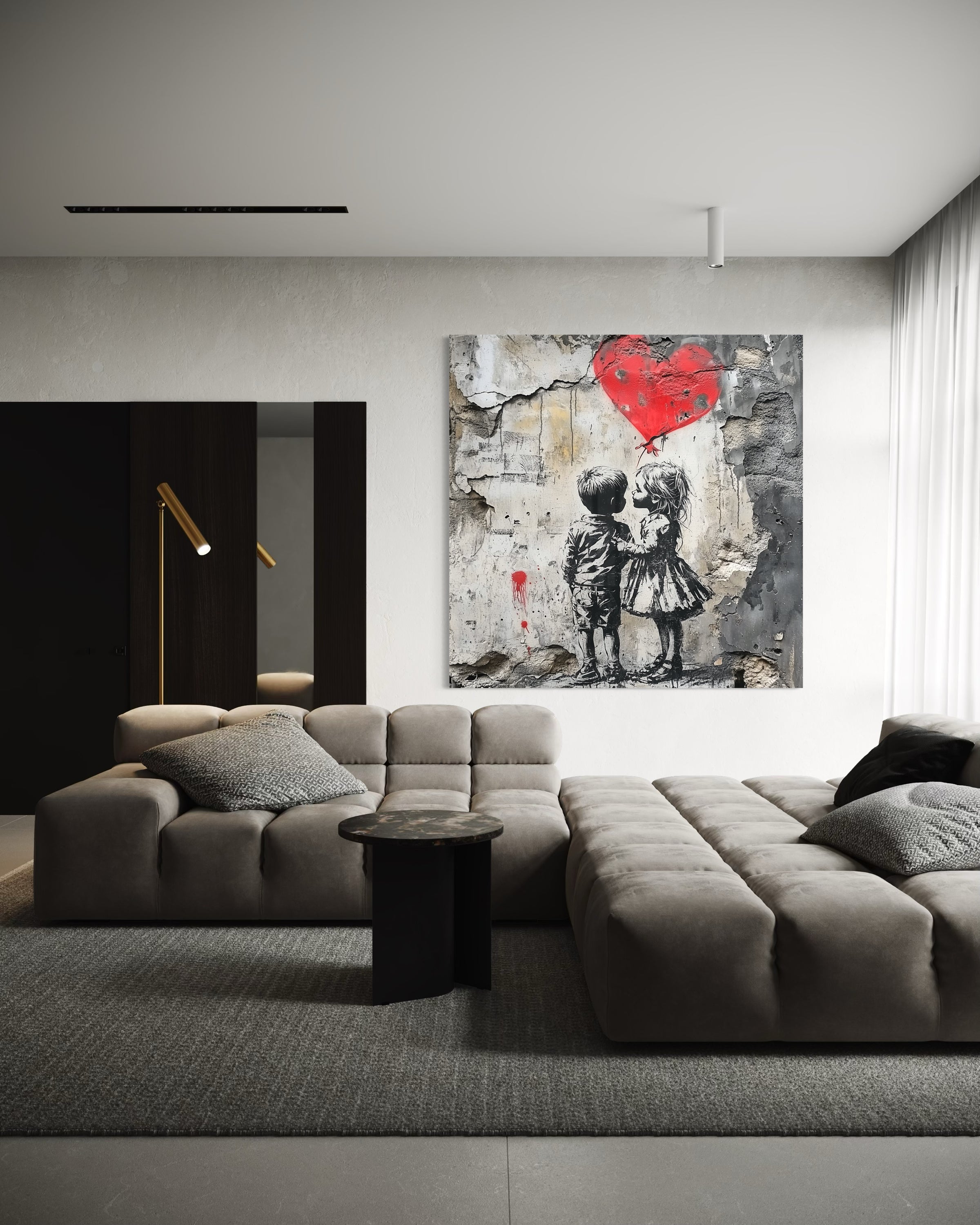 A Small Kiss - 2.jpg