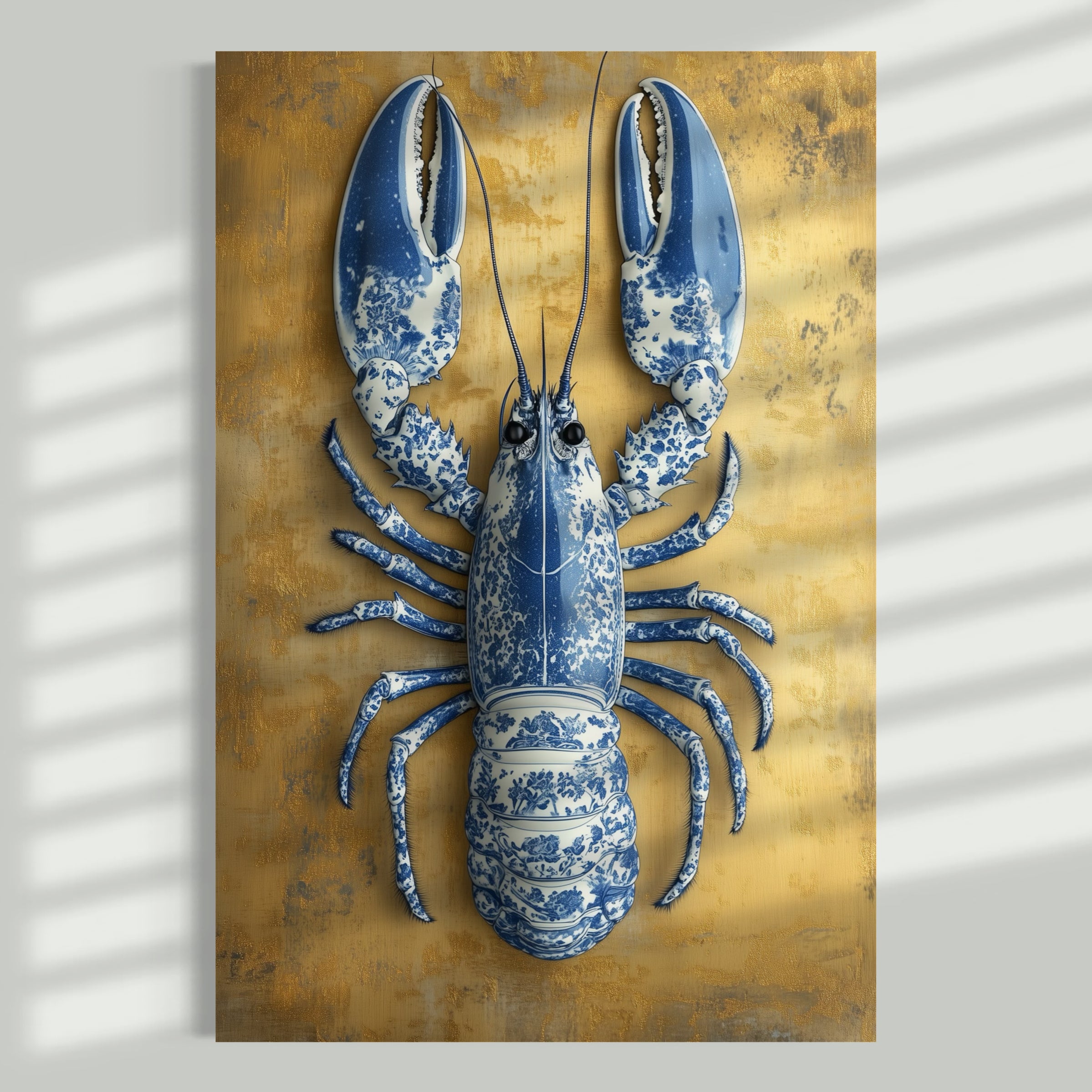 Posh Lobster - 1.jpg