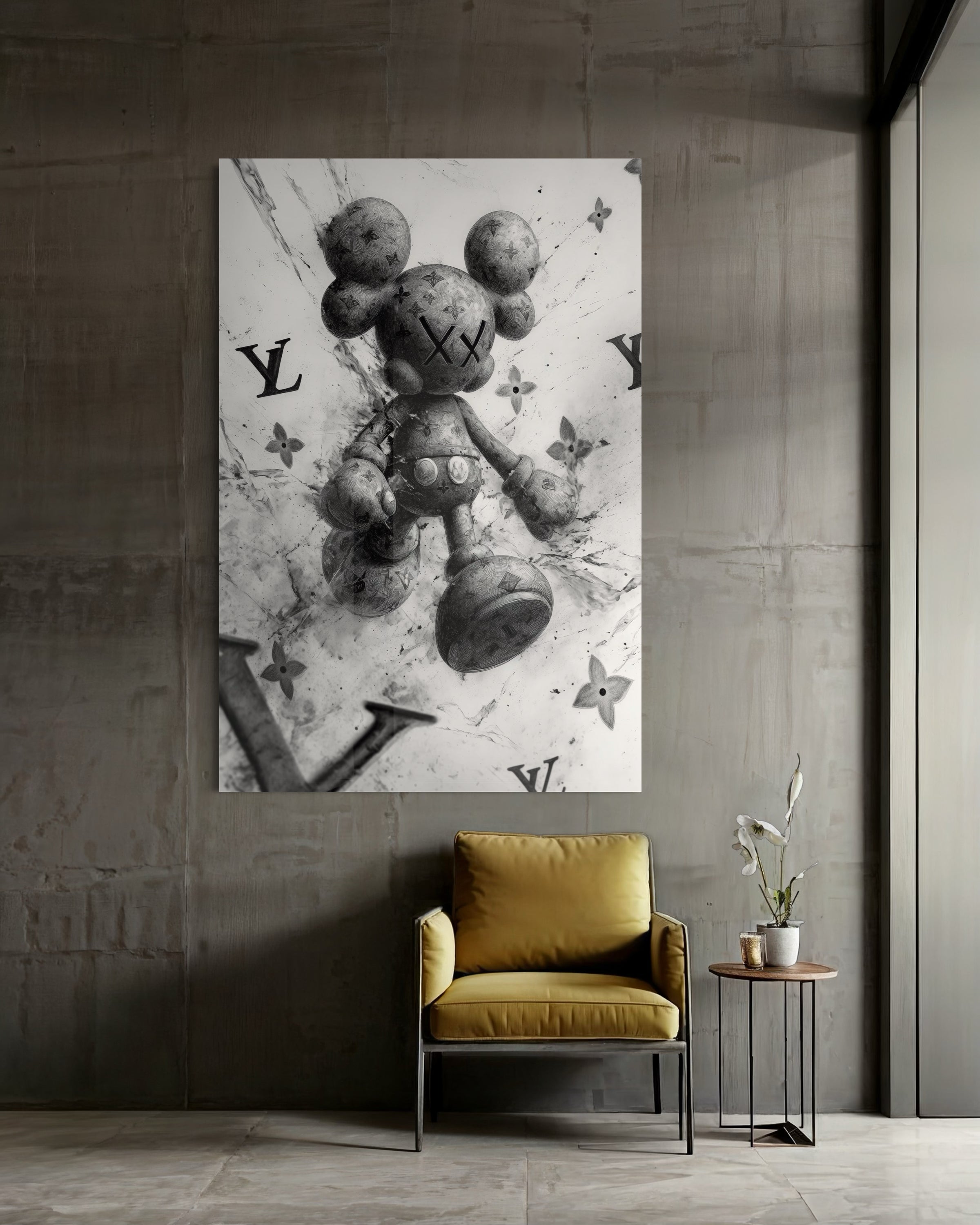 Hypebeast Grey LV - 3.jpg