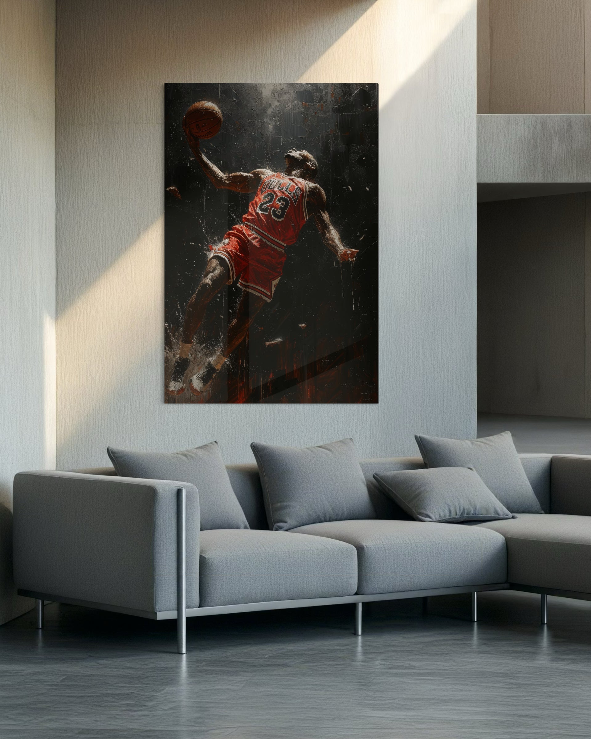 Slamdunk Goat - 2.jpg