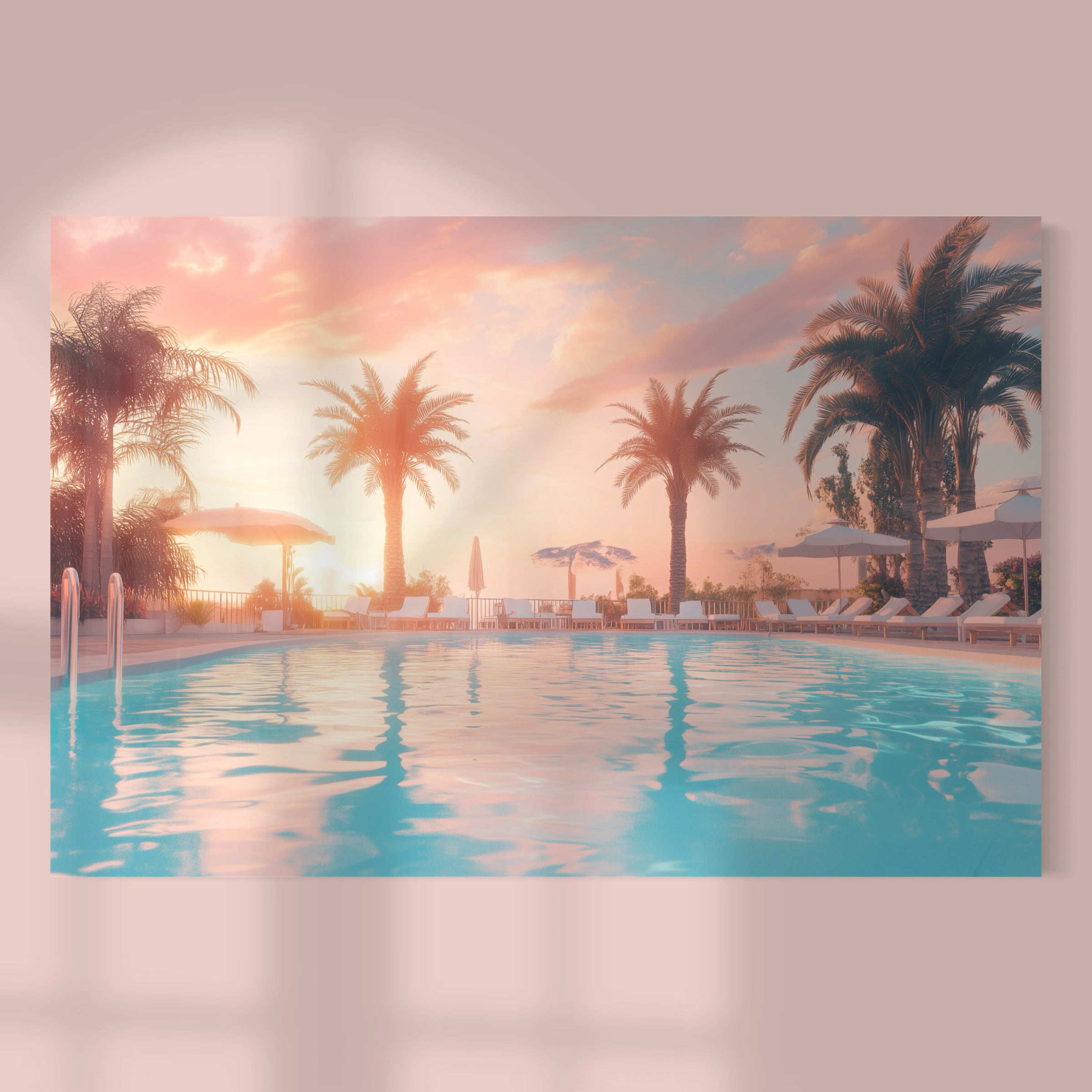 Sunset Oasis - 1.jpg