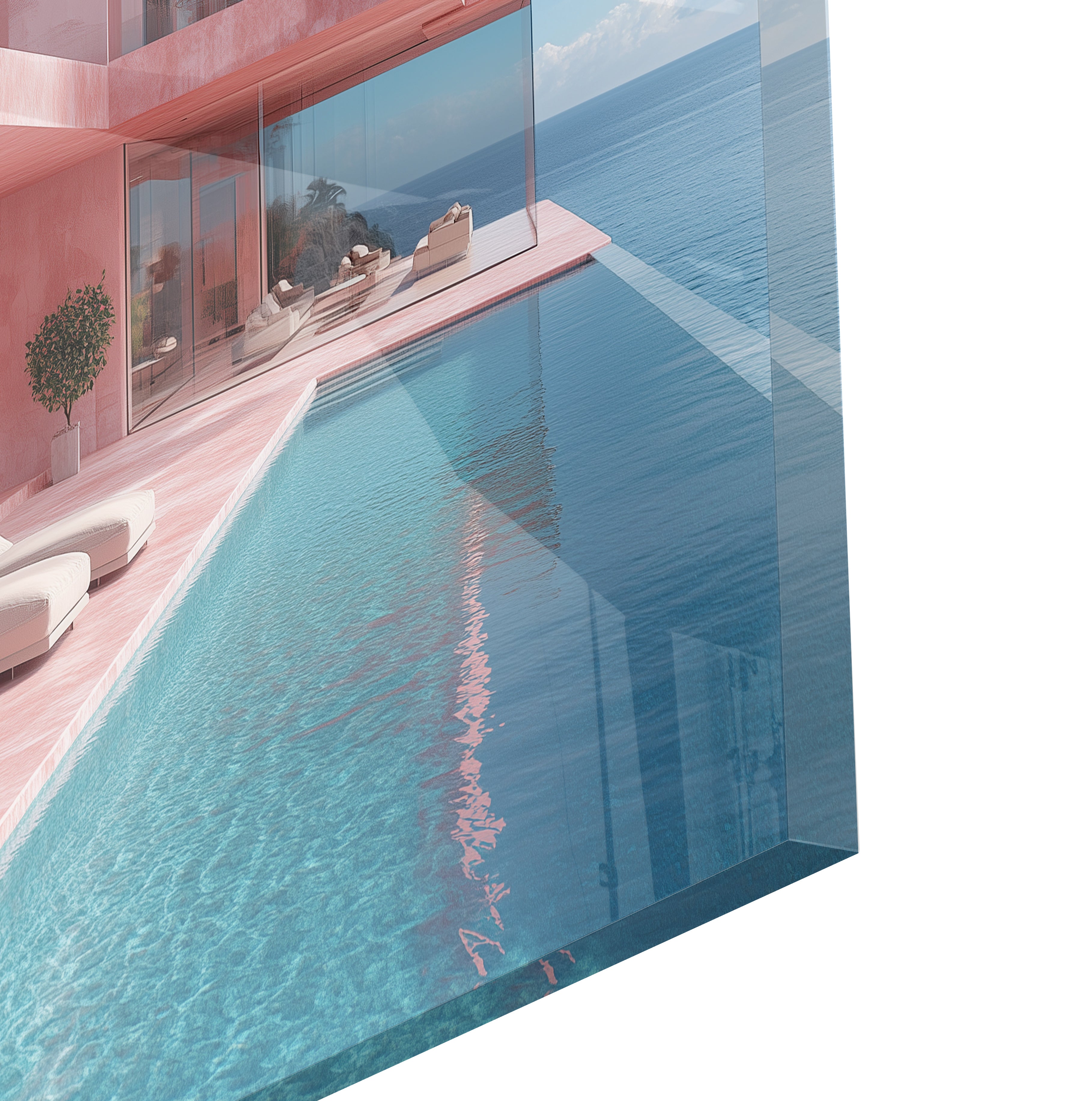 Pink Oceanview - 4.jpg