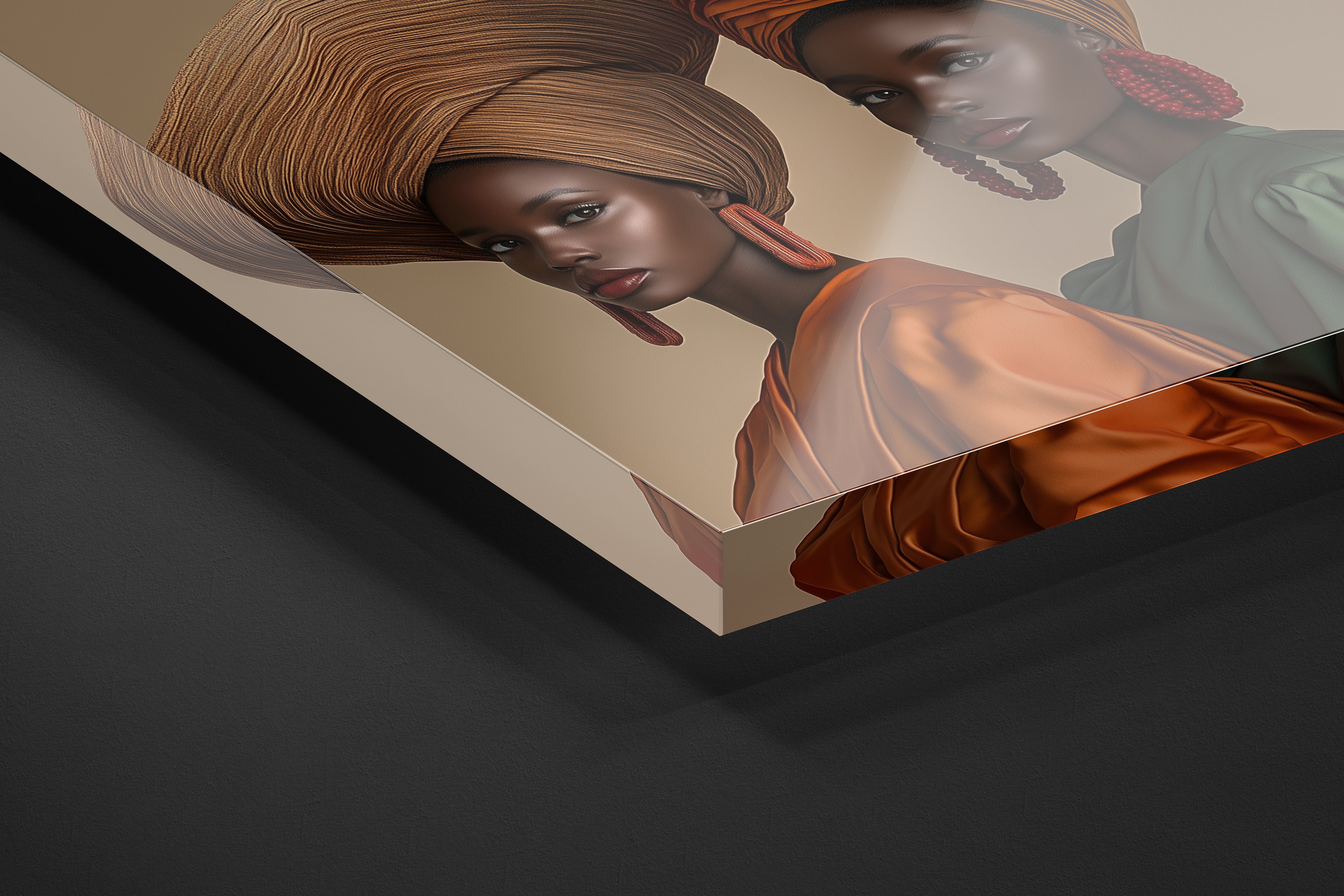 African Beauties - 4.jpg