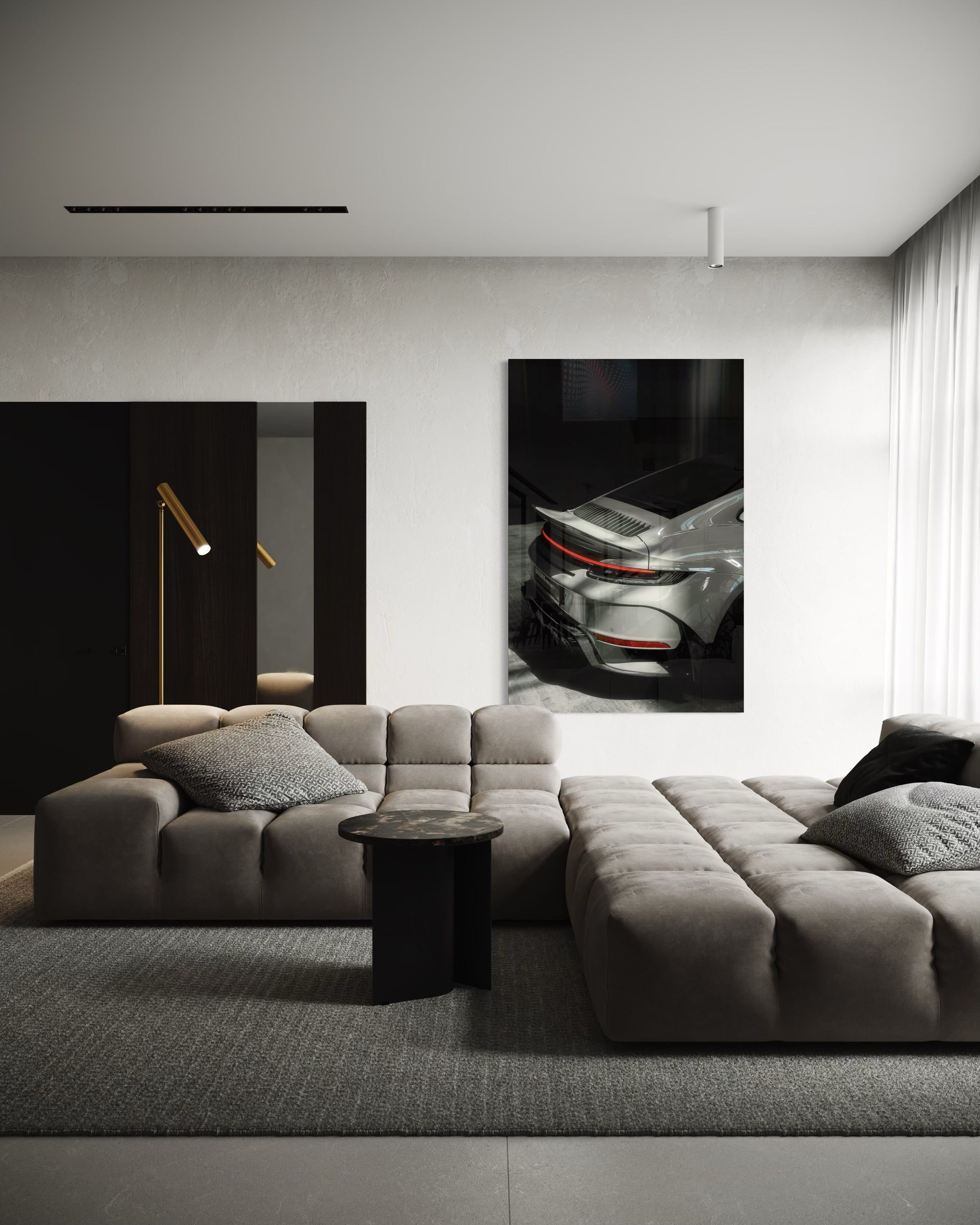 Grey Porsche - 2.jpg