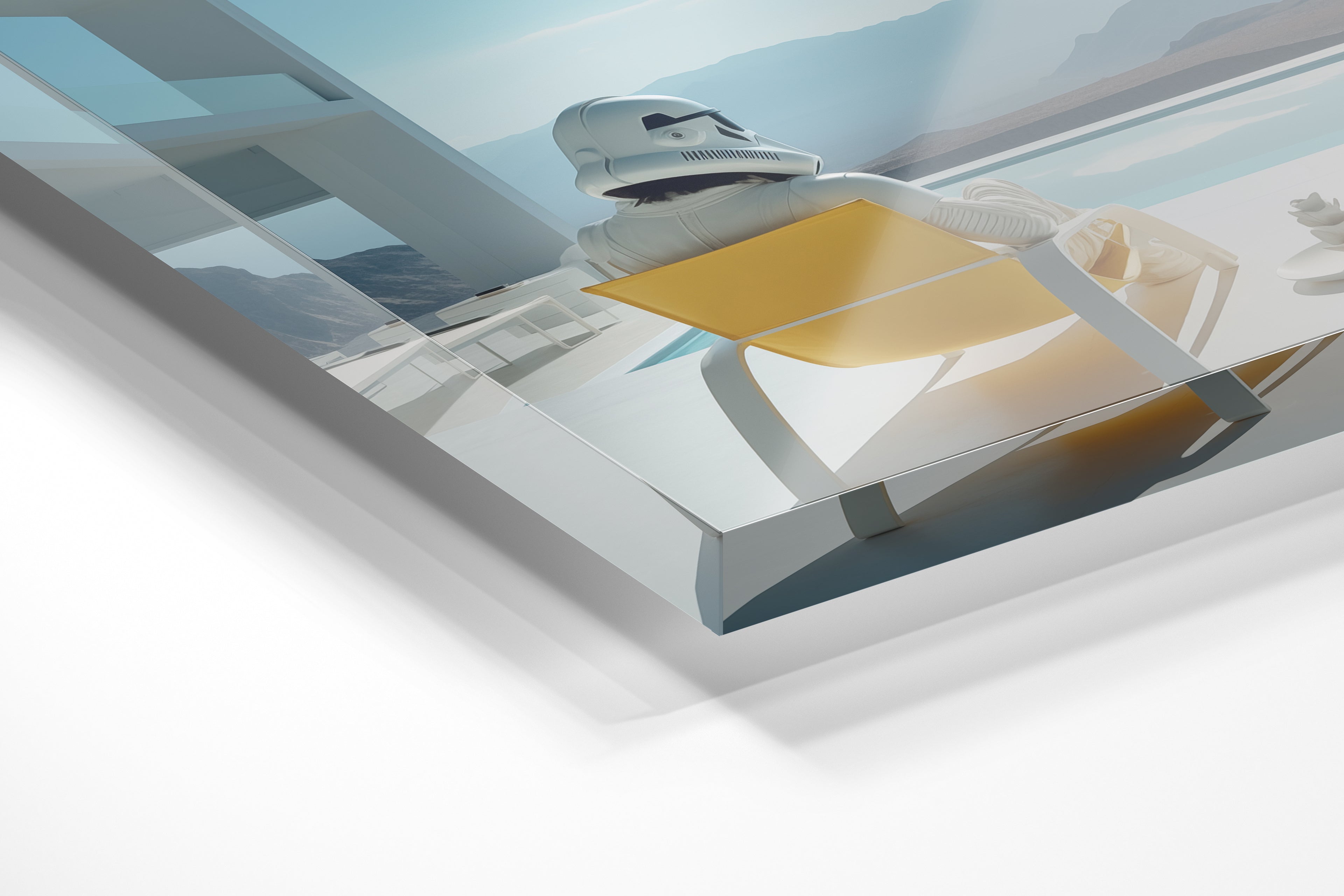 Stormtroopers Serenity - 4.jpg