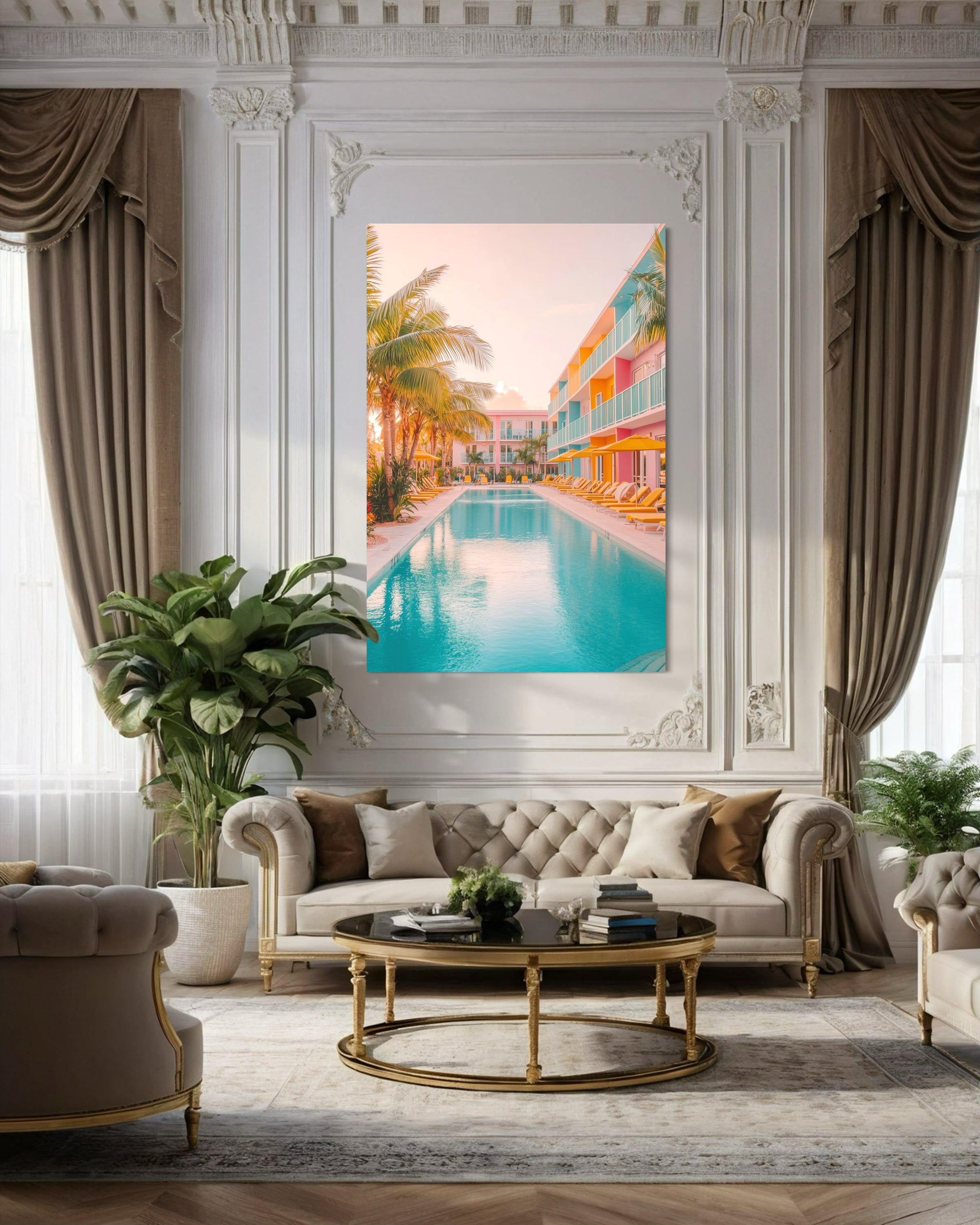 Yellow Palm Spring - 3.jpg