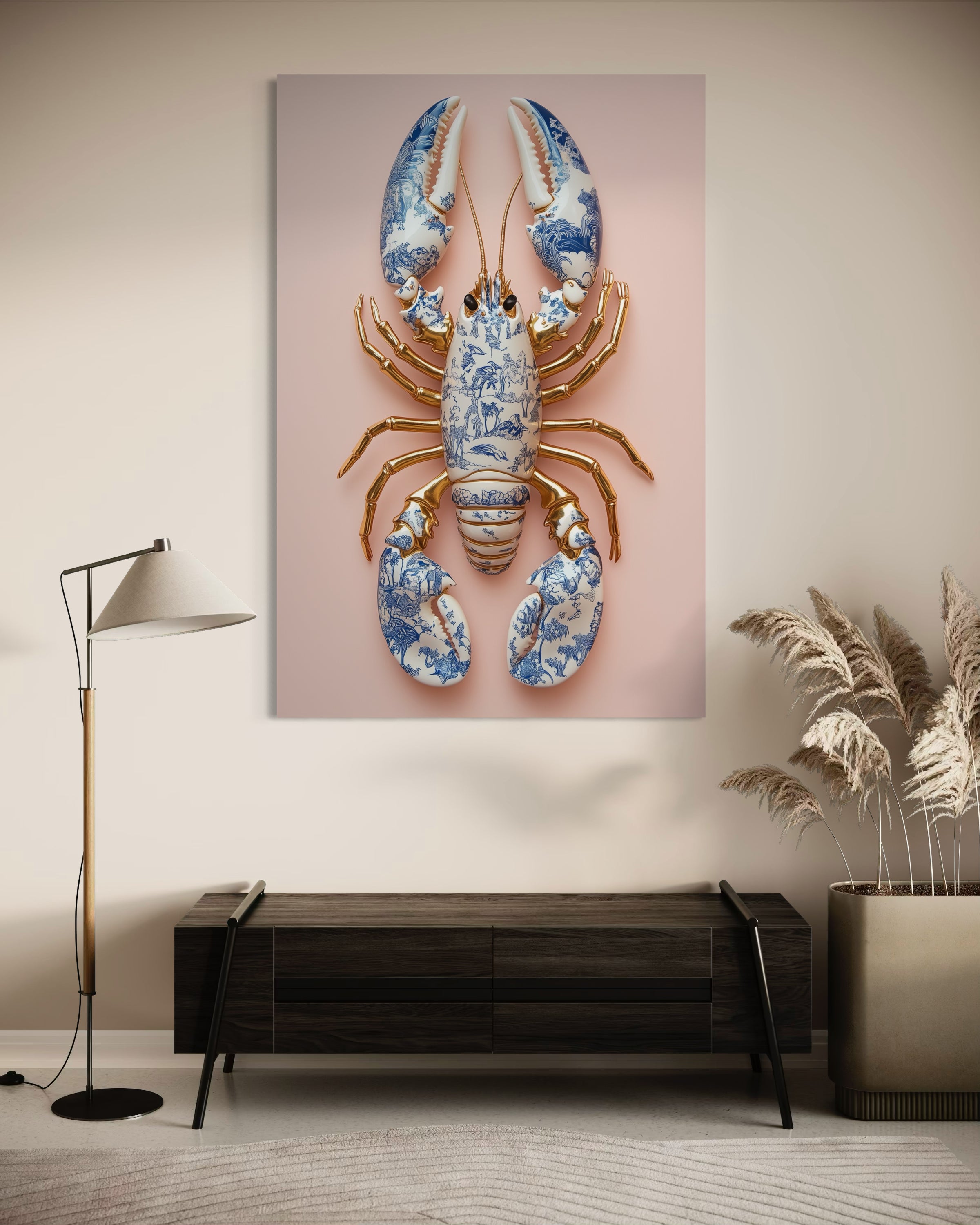 Soft Pink Lobster - 3.jpg