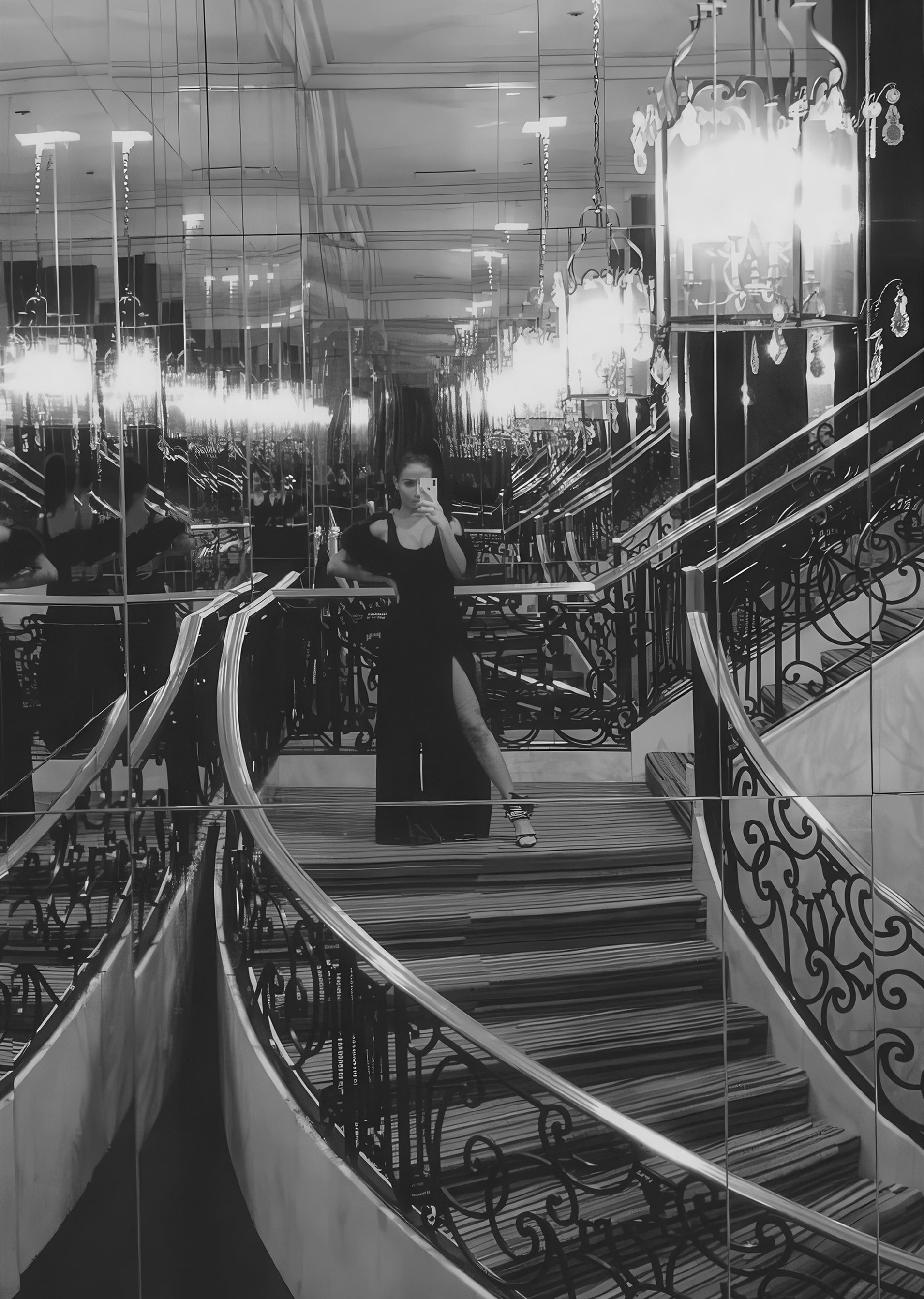 Fashion Stairs - 5.jpg