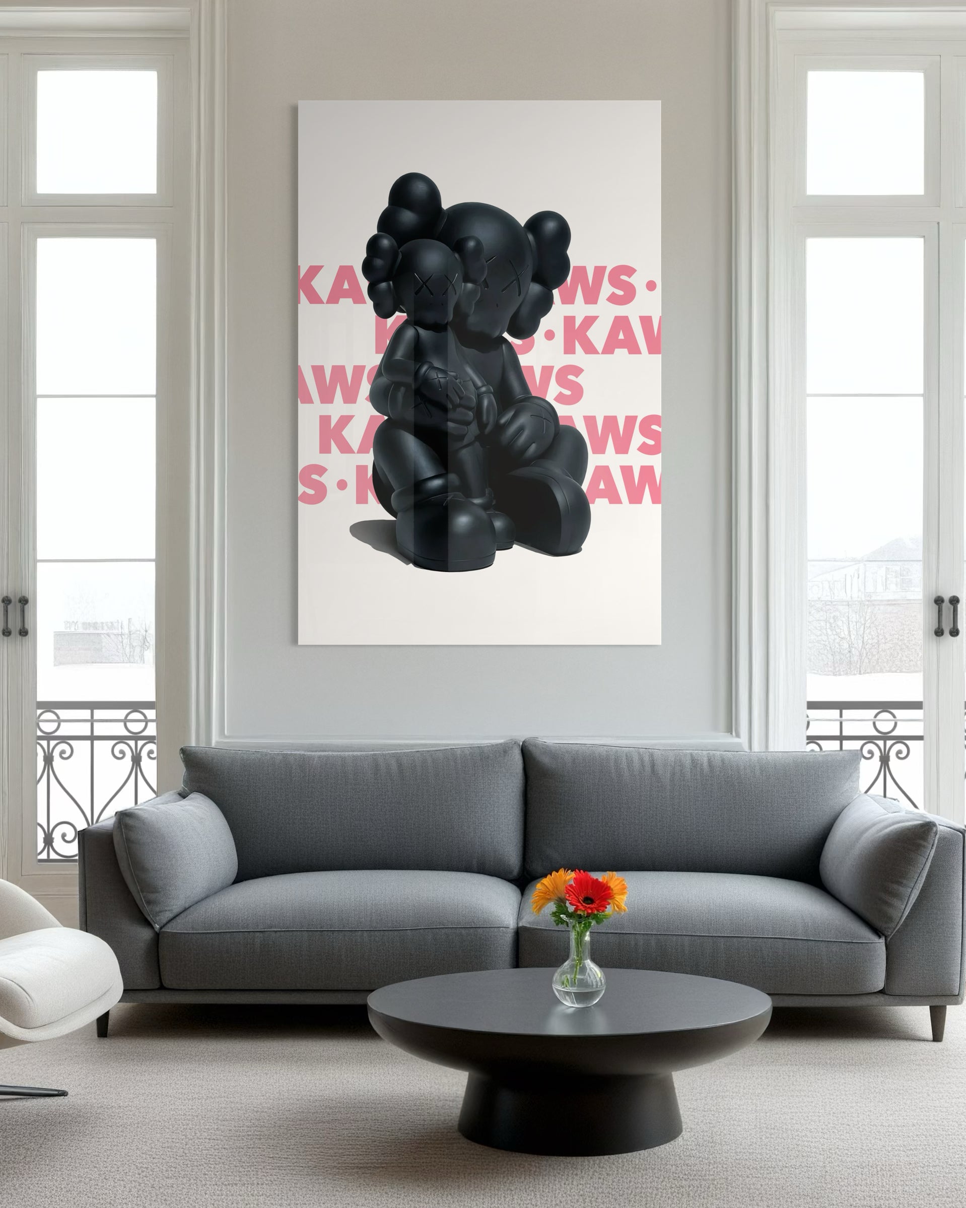 Hypebeast Happy - 2.jpg