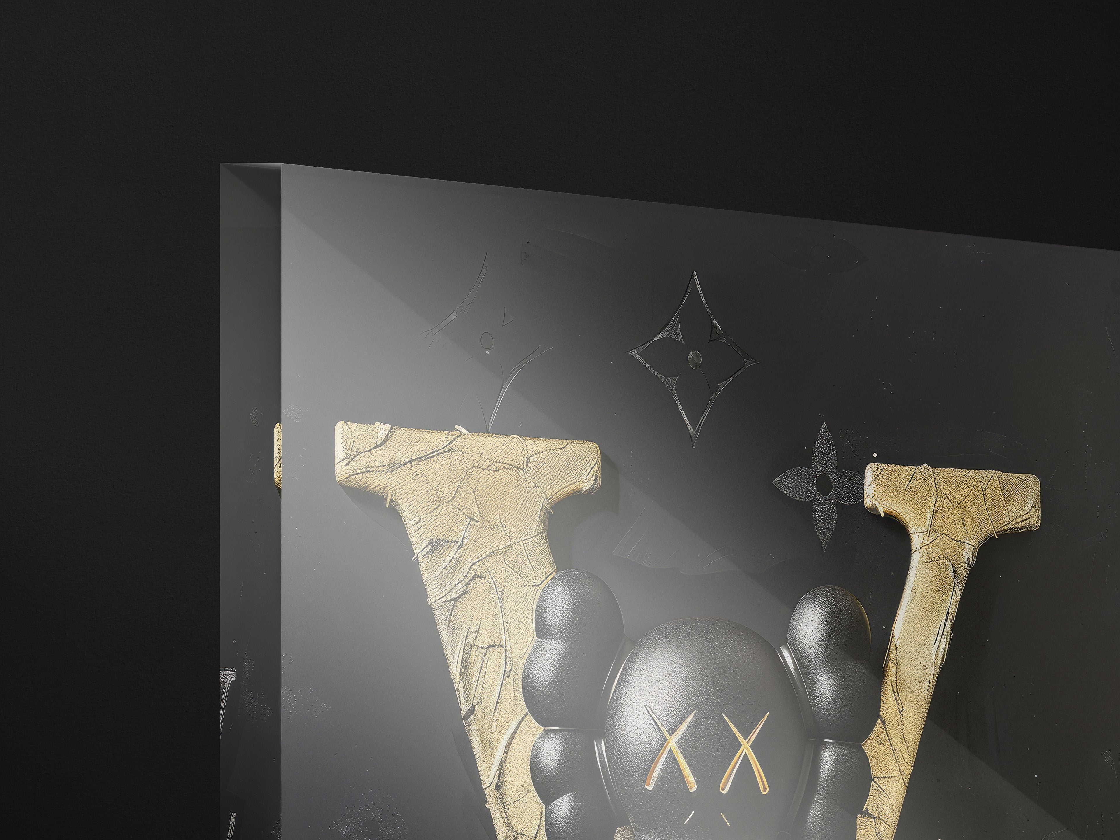 Hypebeast LV - 4.jpg