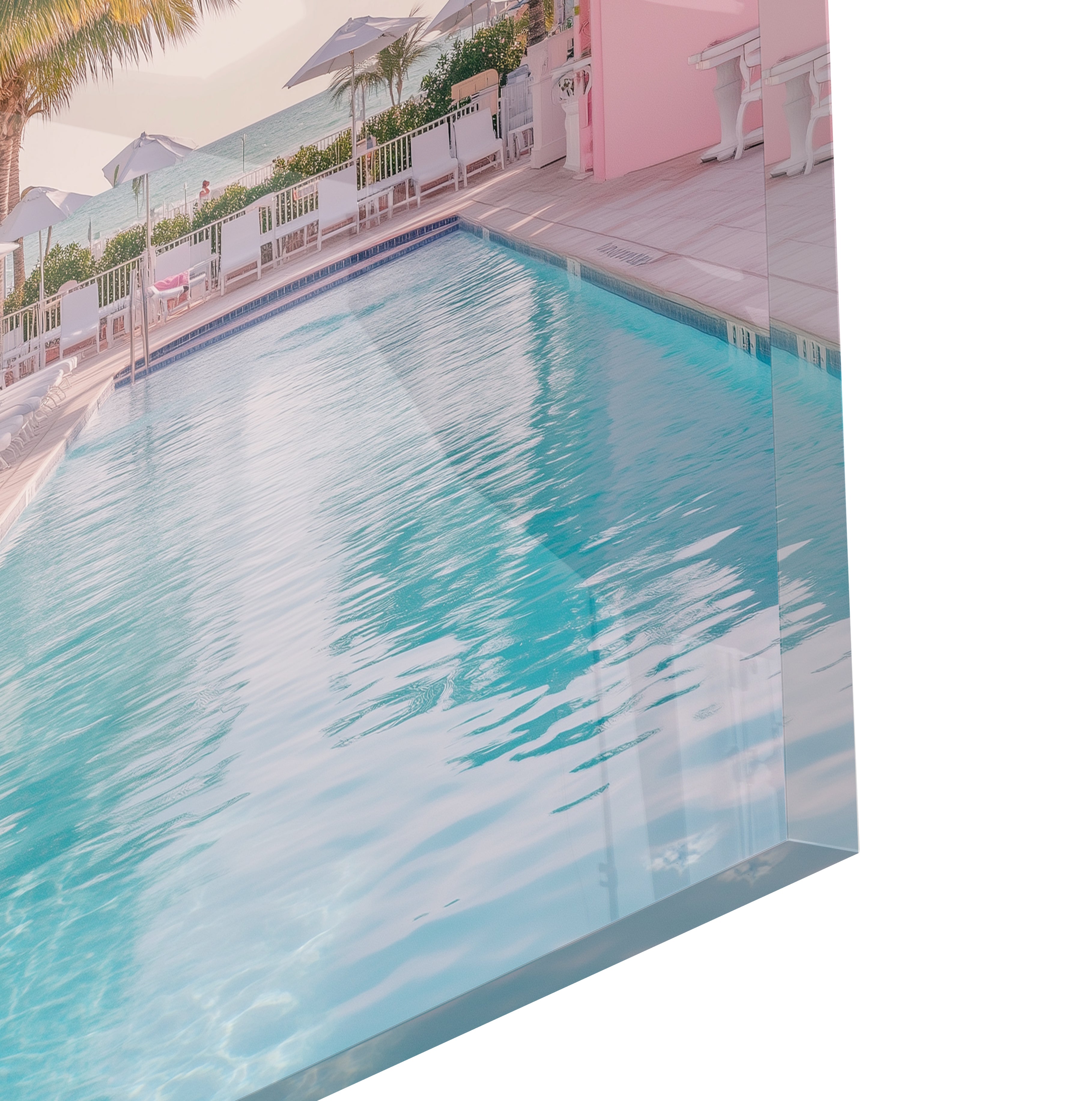 Icecream View - 4.jpg