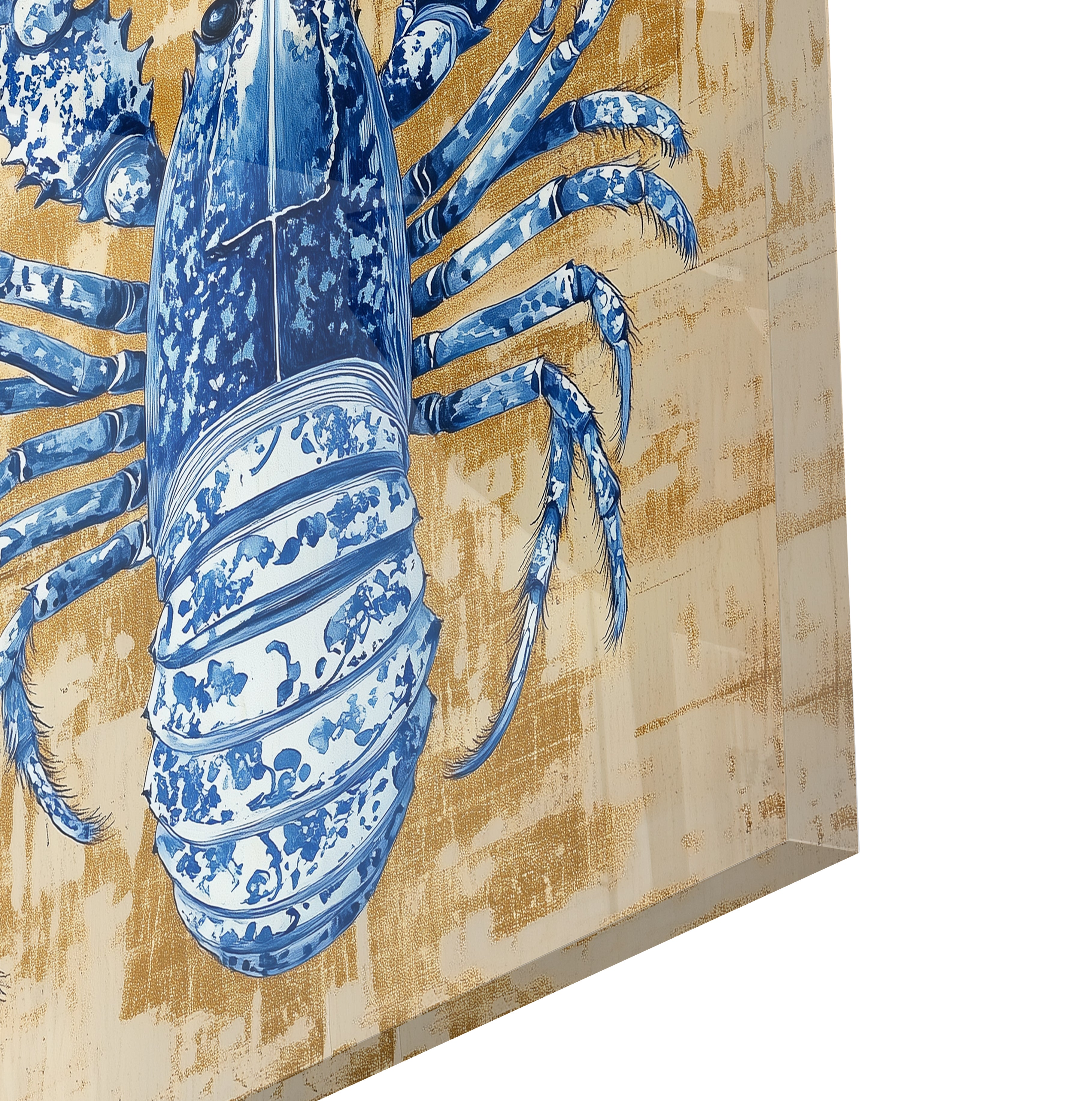 The Metallic One - 4.jpg