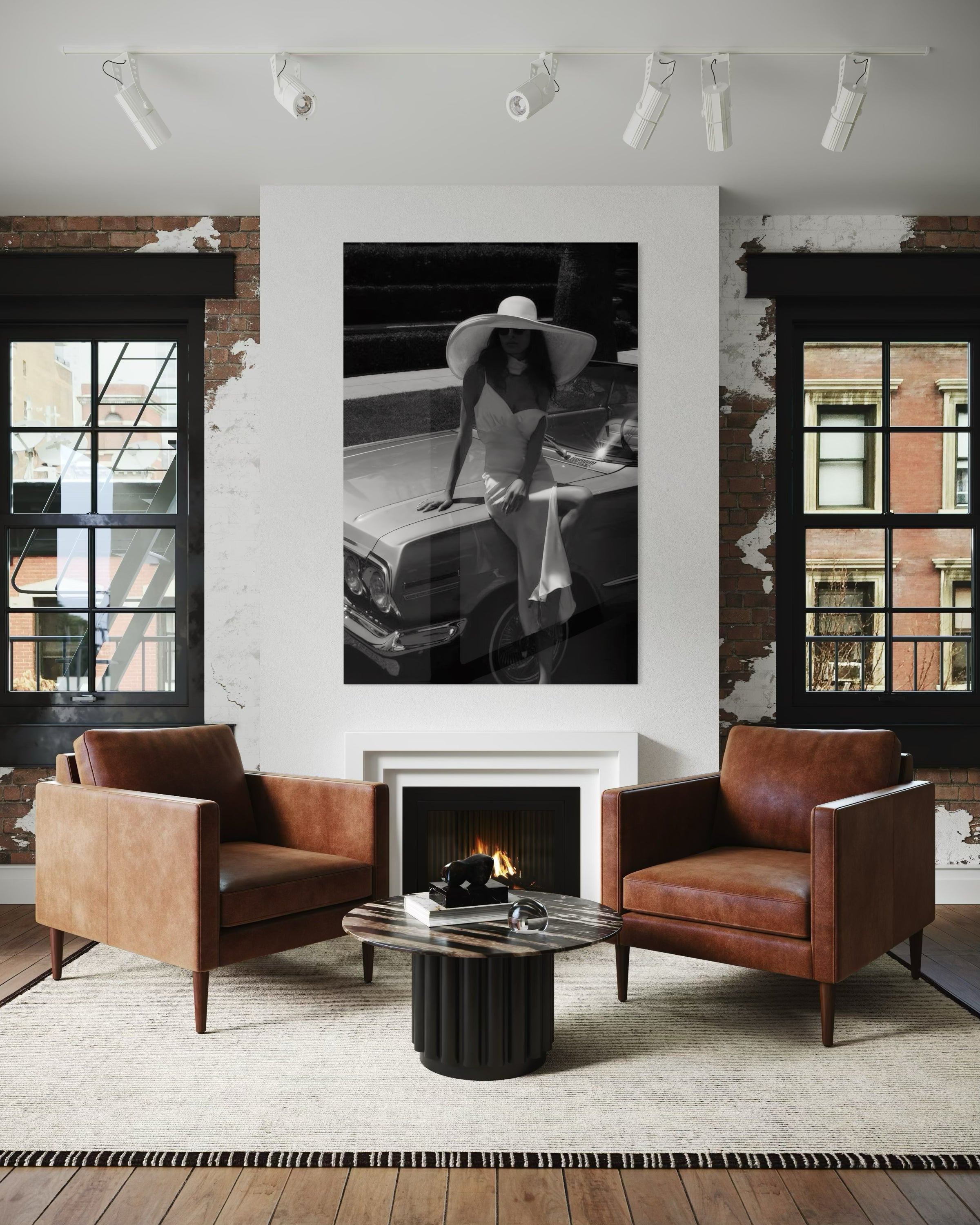 Just Enjoy The Sun - 3.jpg