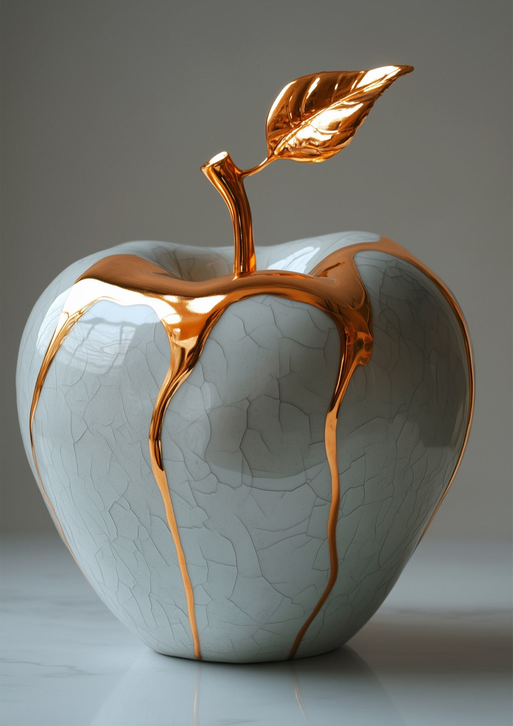 Golden Apple - 5.jpg