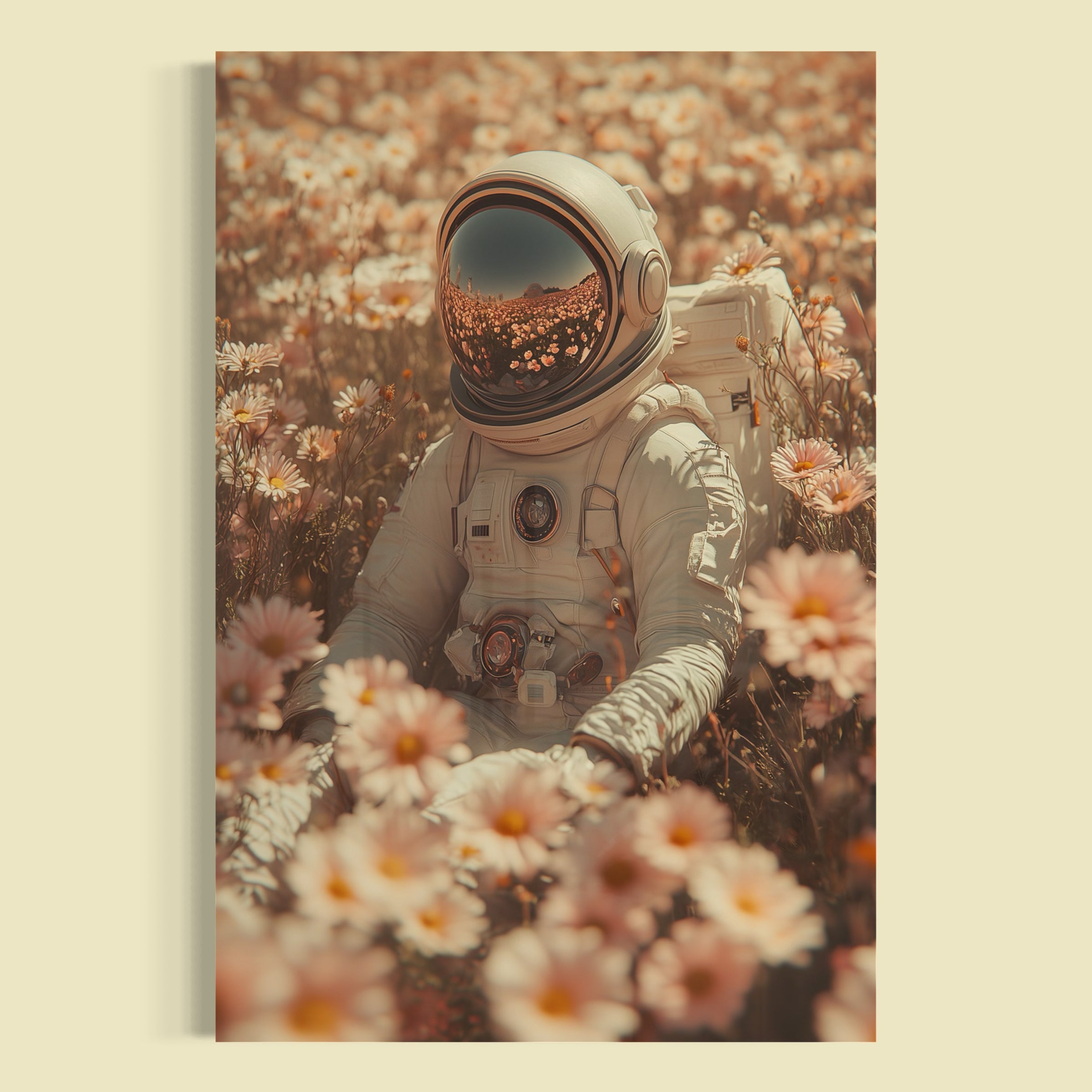 In The Name of Flowers - 1.jpg