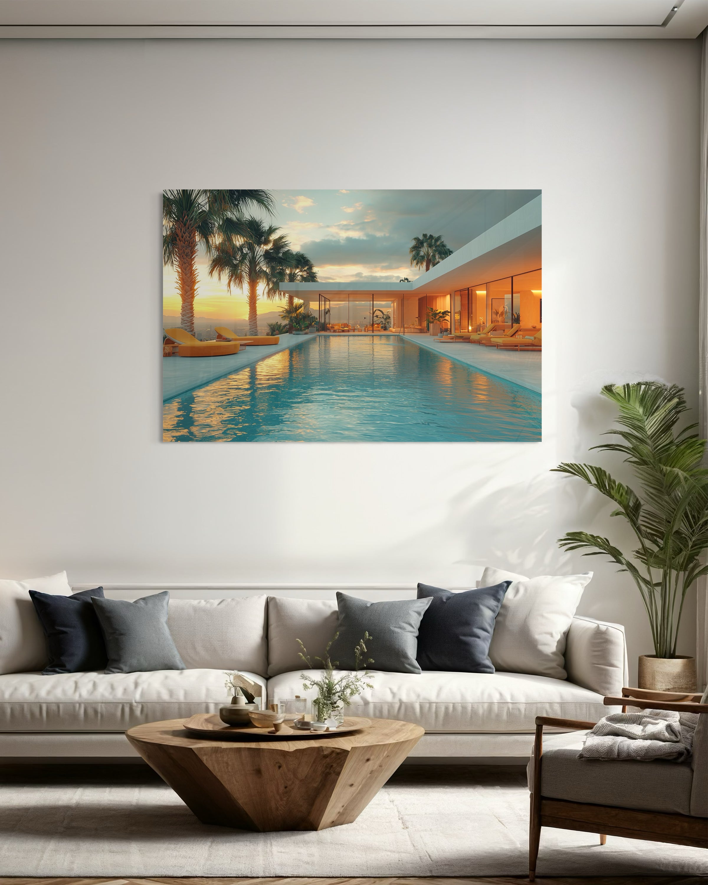 Serenity Poolside - 2.jpg