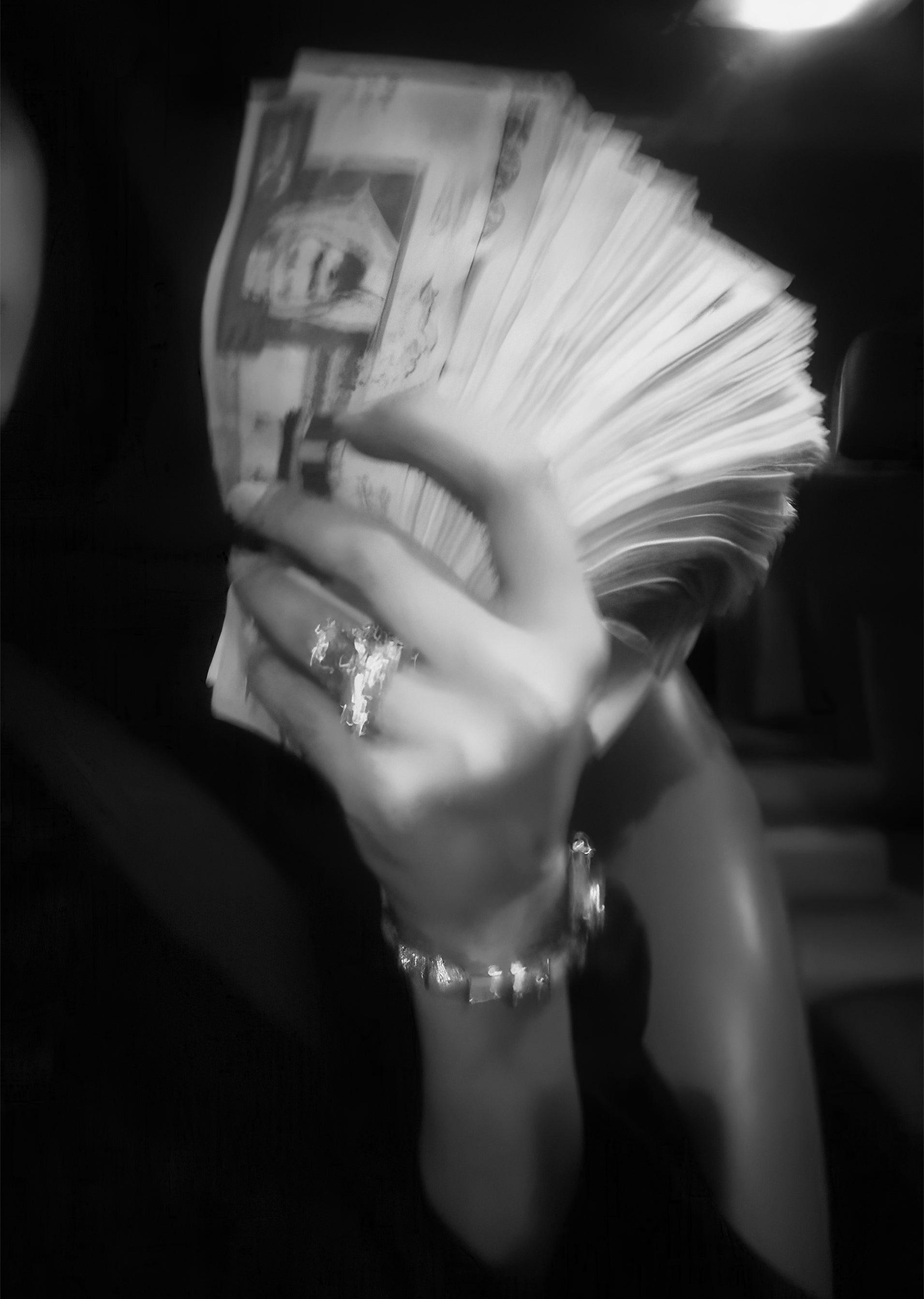 The Money Game - 5.jpg