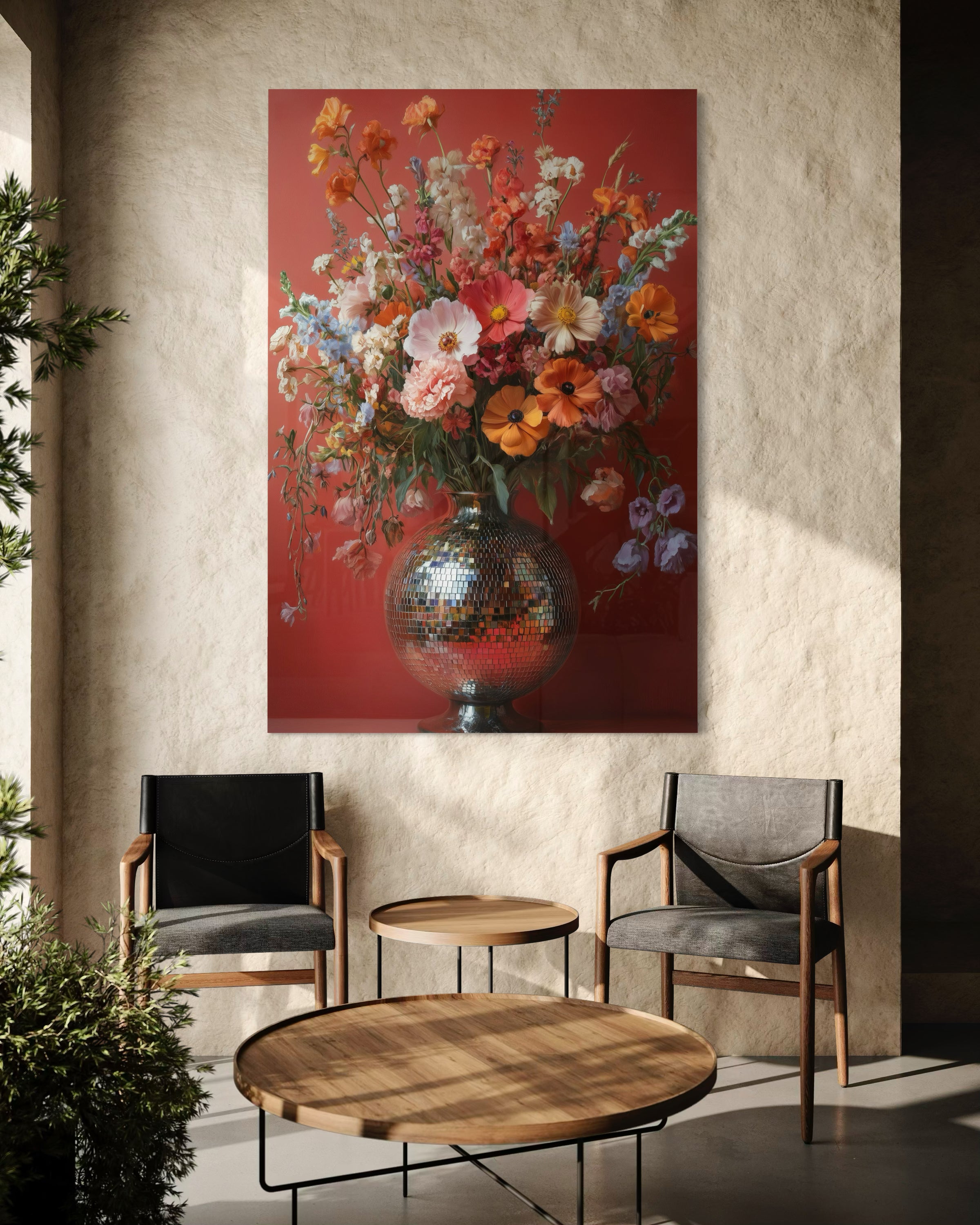 Red Expression - 3.jpg