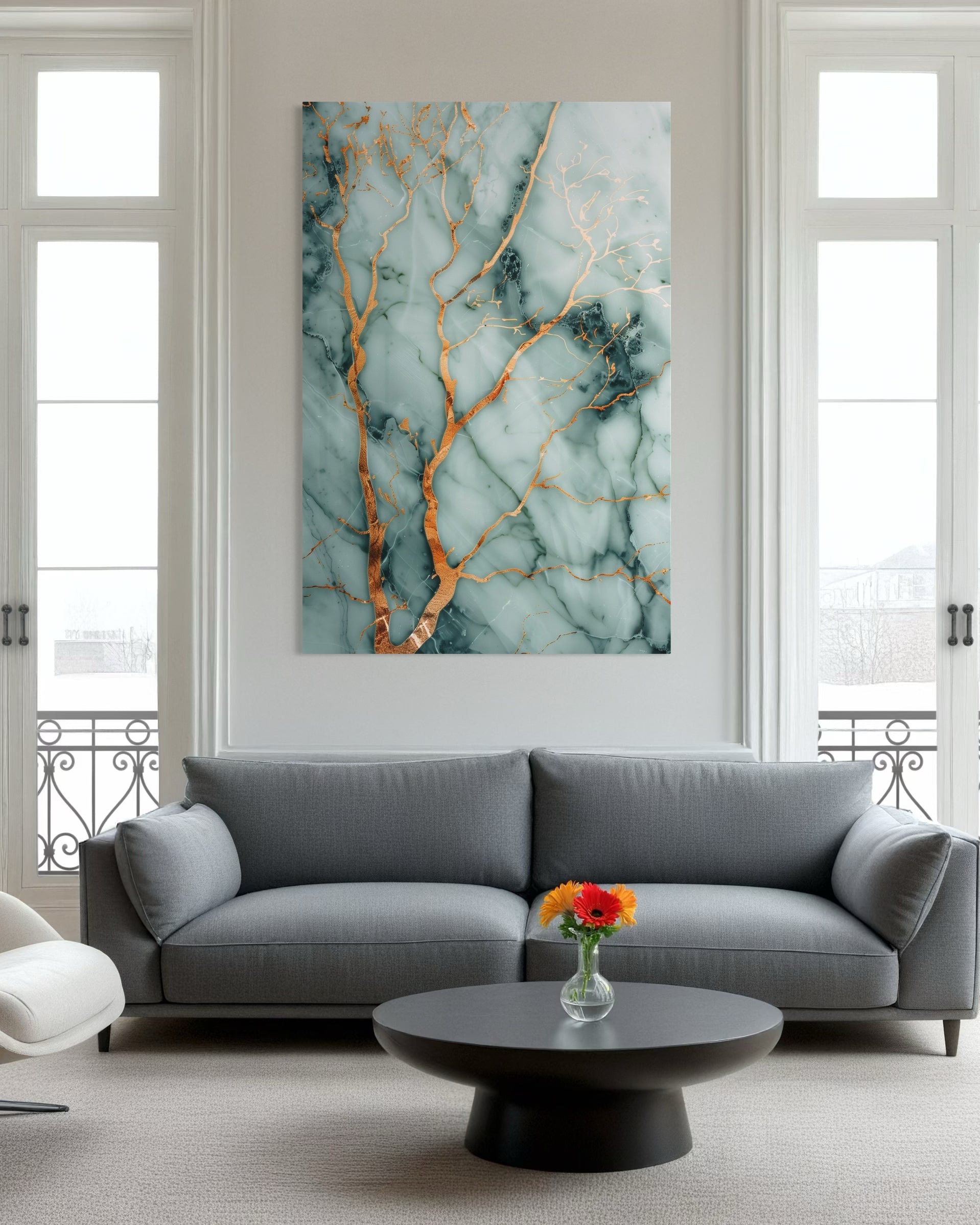 Golden Vains - 2.jpg