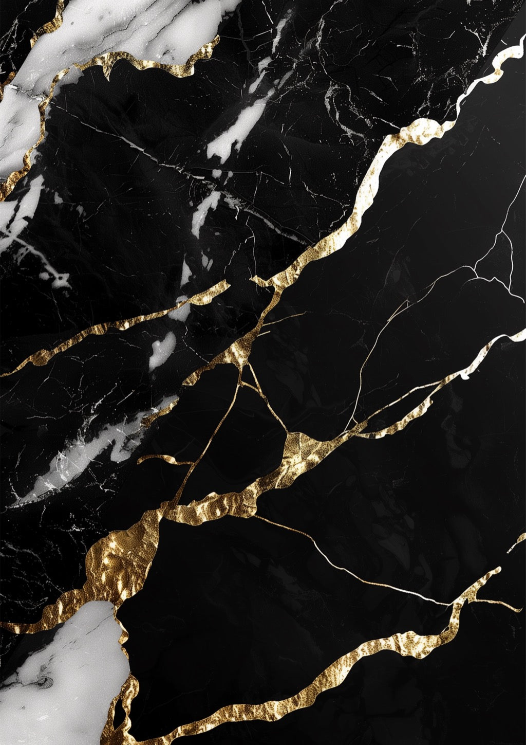 Amazing Marble - 5.jpg