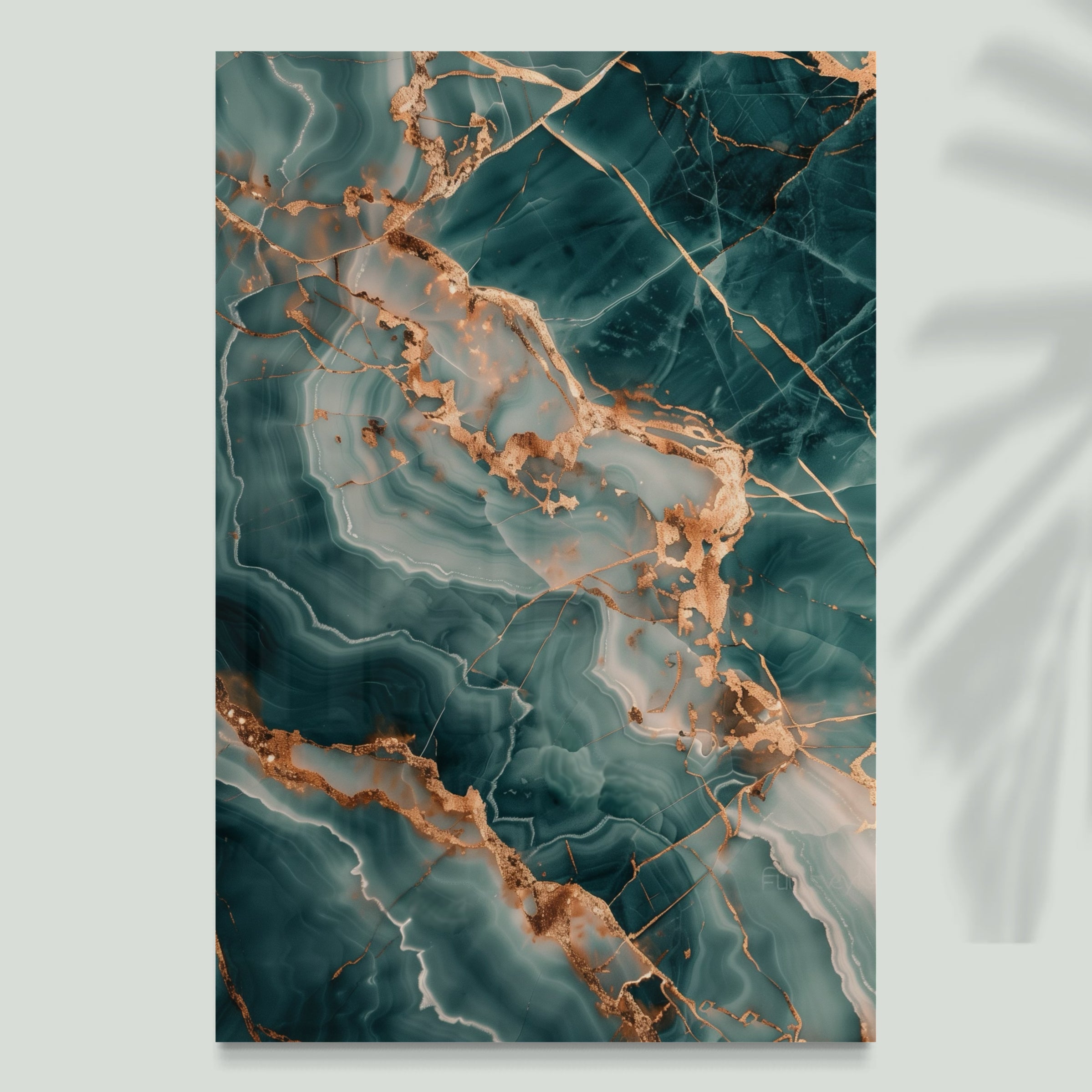 Dark Green Marble - 1.jpg