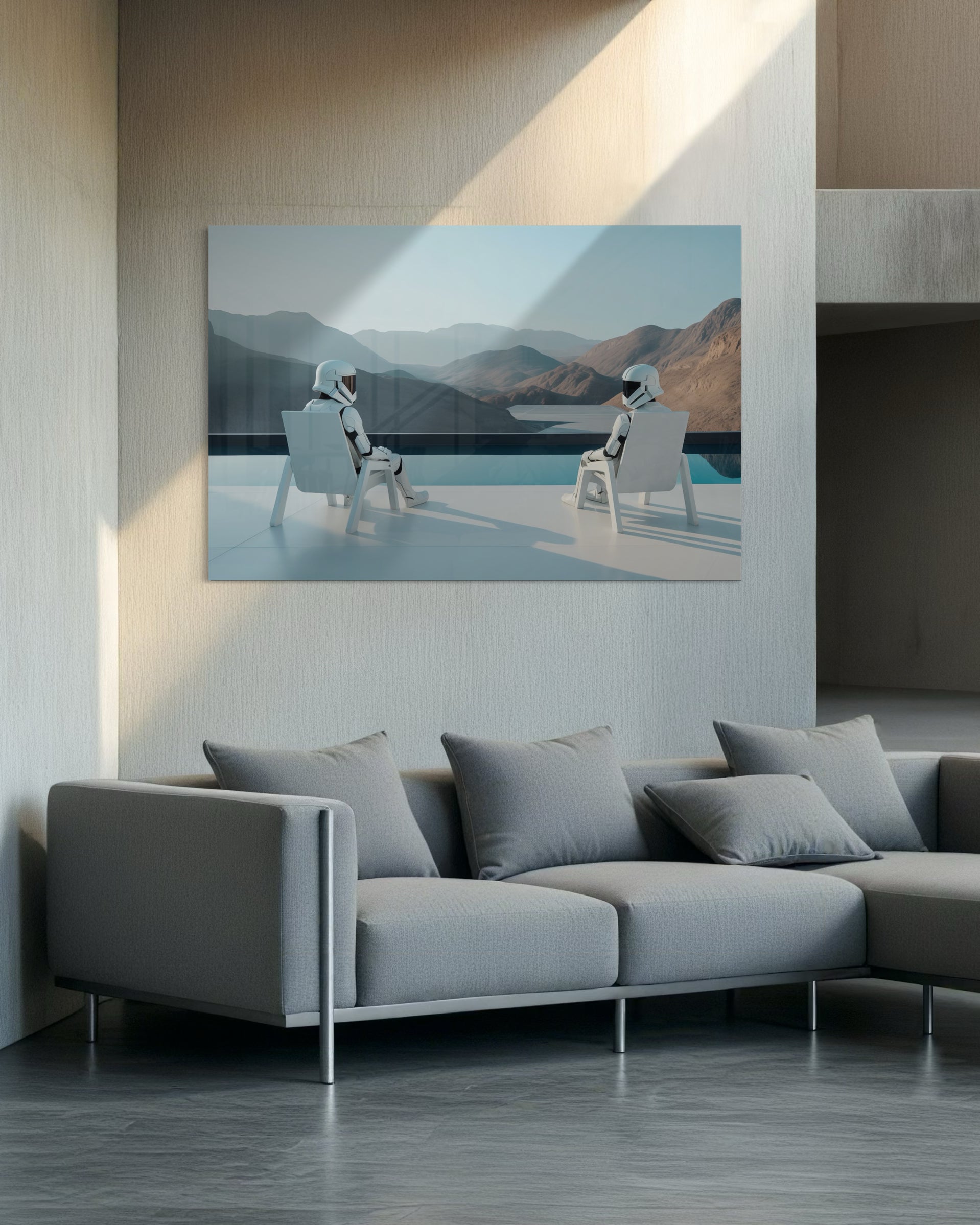 Stormtroopers Mountain - 2.jpg